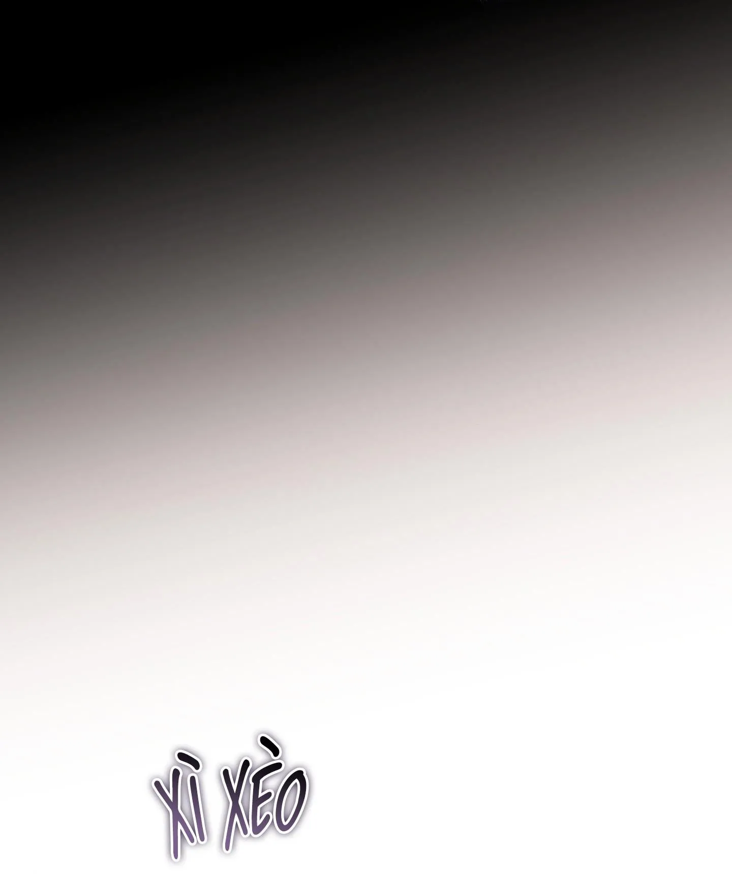 Bắt tay hả, thôi bỏ đi! Chapter 41 Trang 61