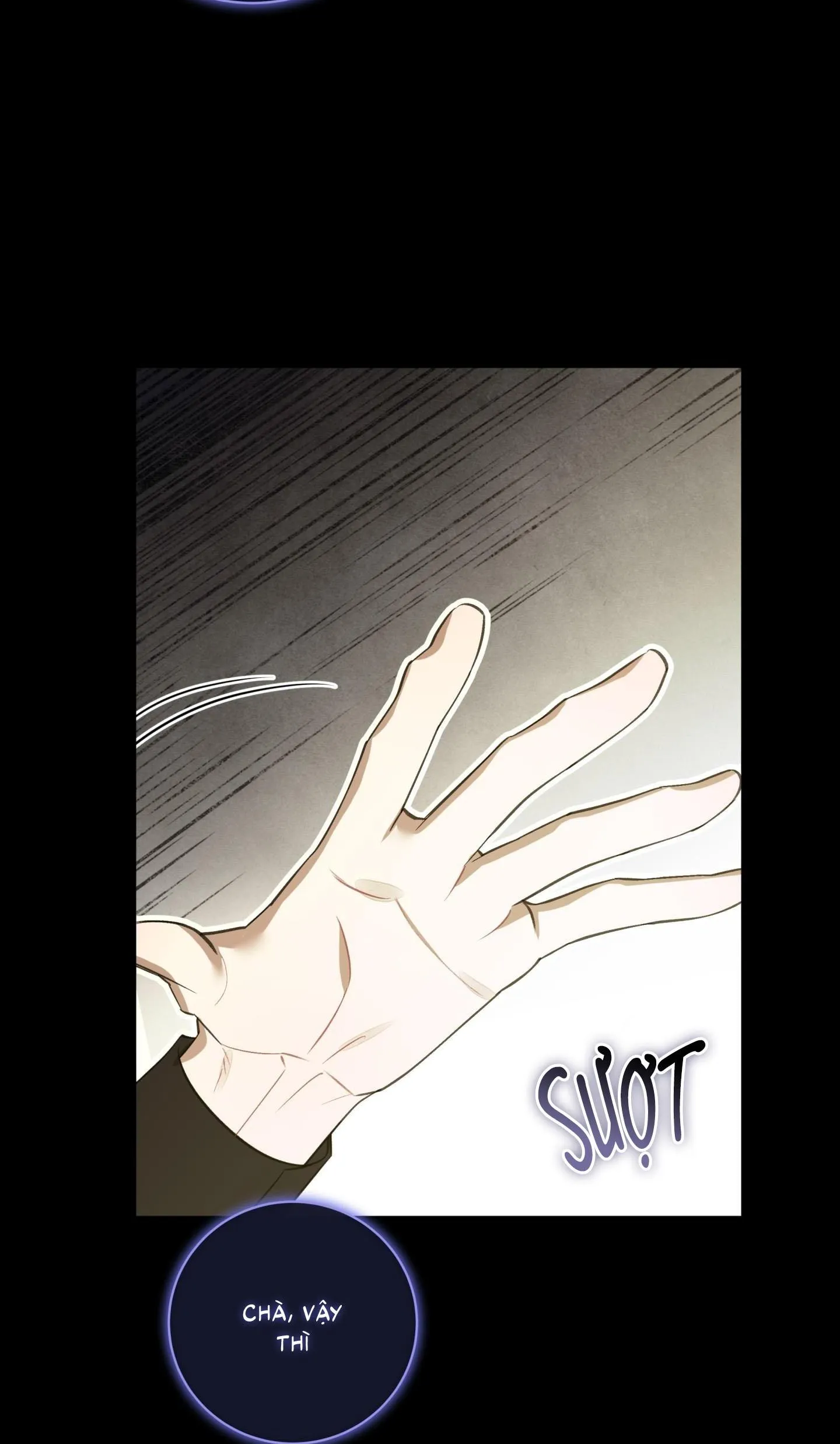 Bắt tay hả, thôi bỏ đi! Chapter 41 Trang 68