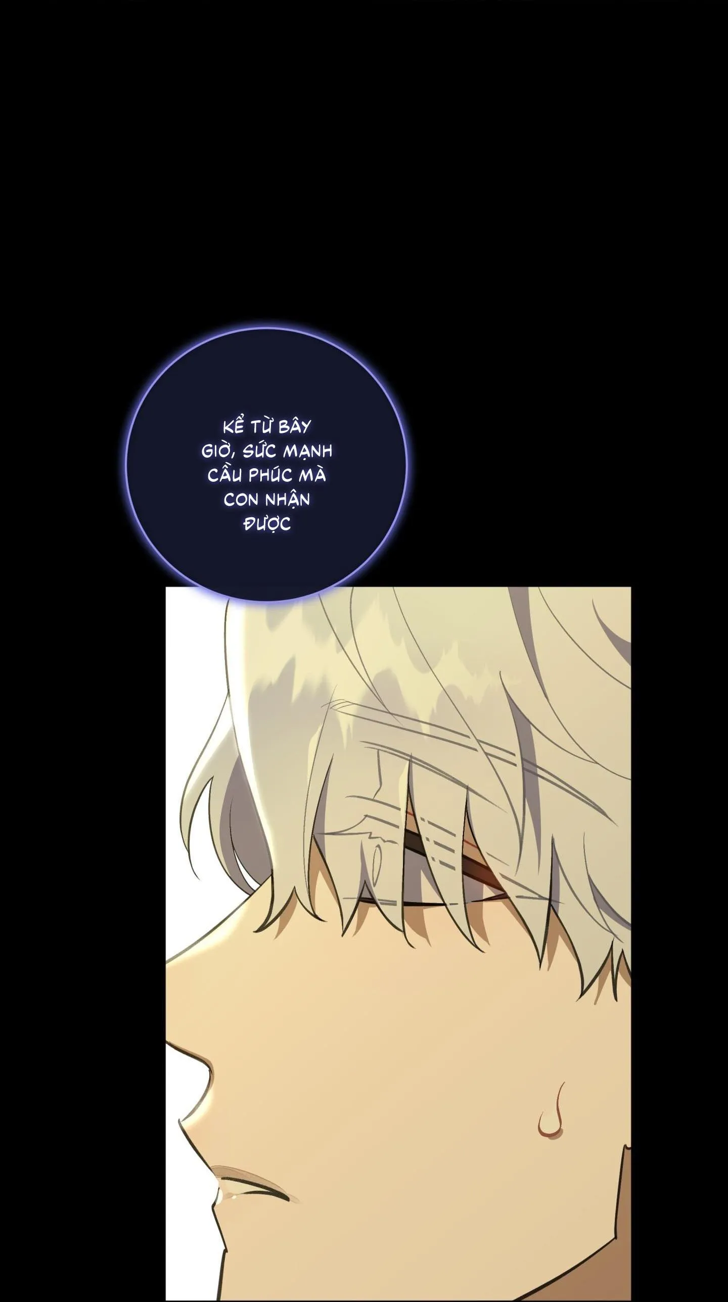 Bắt tay hả, thôi bỏ đi! Chapter 41 Trang 70