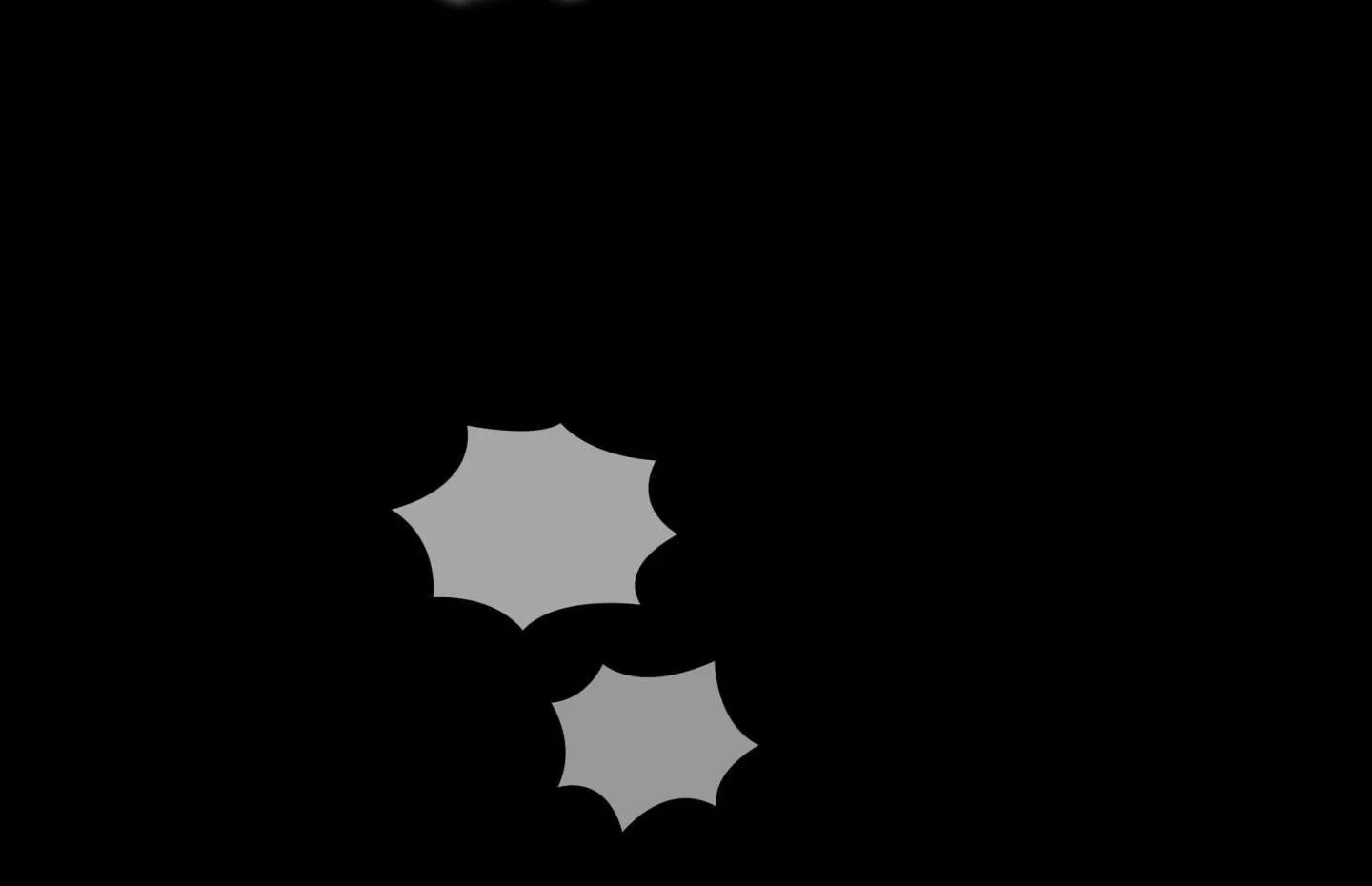 Bắt tay hả, thôi bỏ đi! Chapter 42 Trang 3