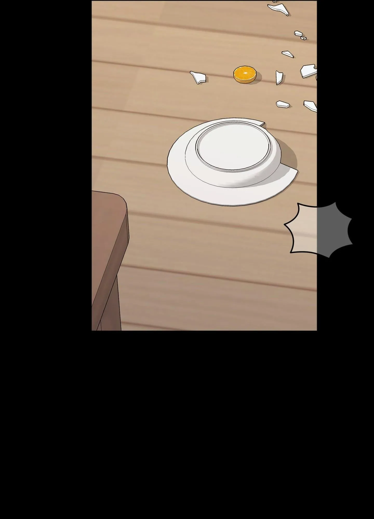 Bắt tay hả, thôi bỏ đi! Chapter 42 Trang 4