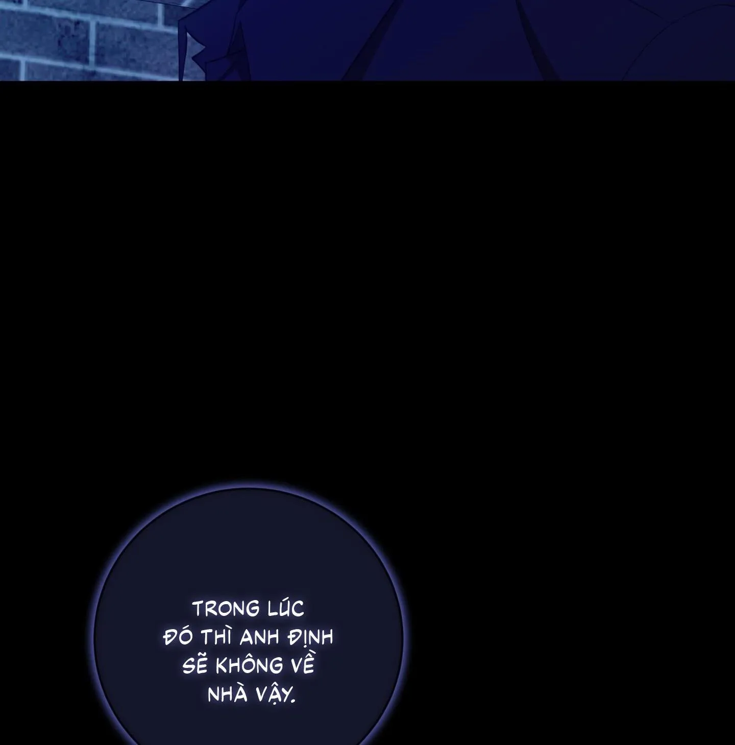 Bắt tay hả, thôi bỏ đi! Chapter 42 Trang 8