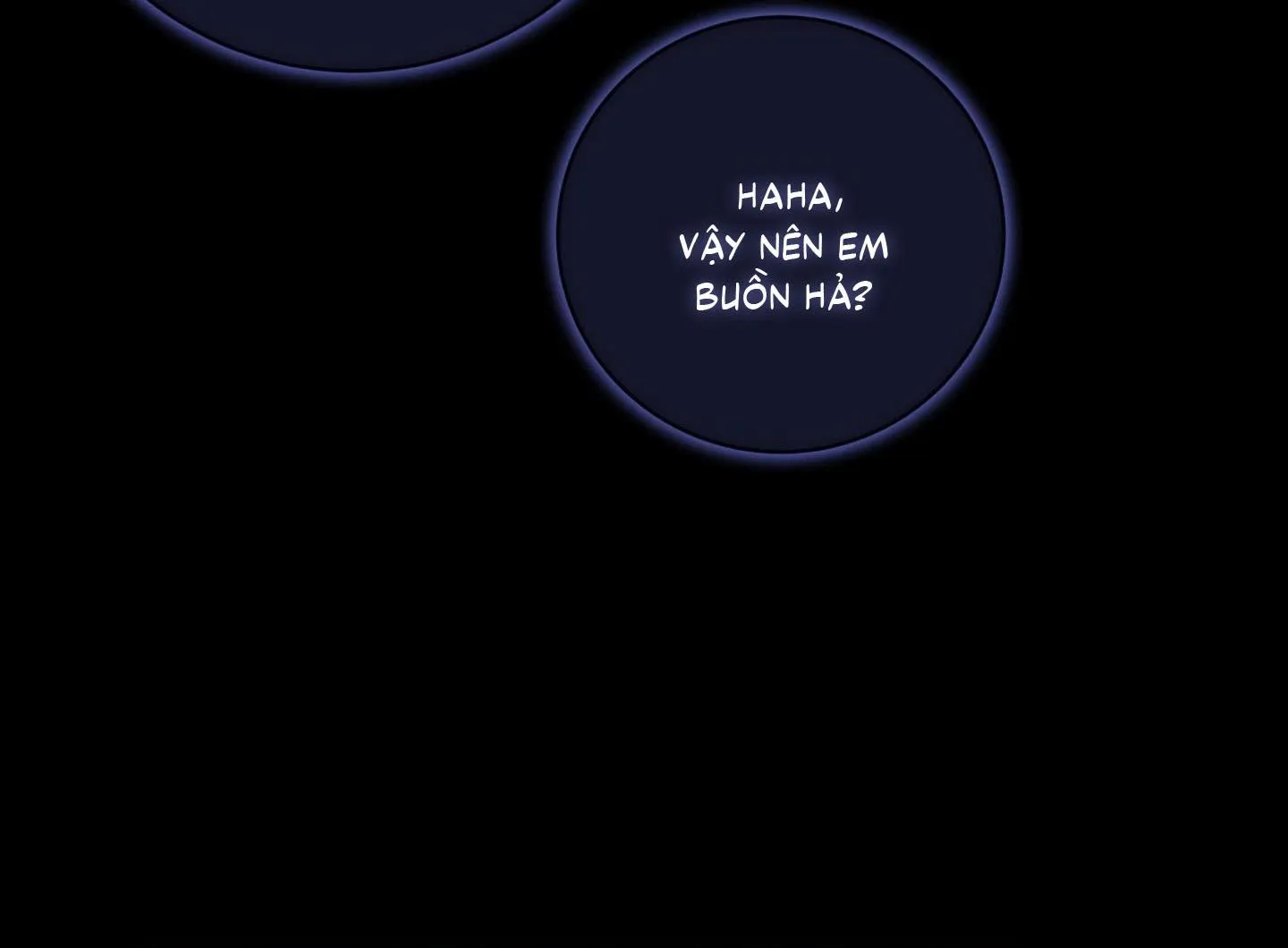 Bắt tay hả, thôi bỏ đi! Chapter 42 Trang 12