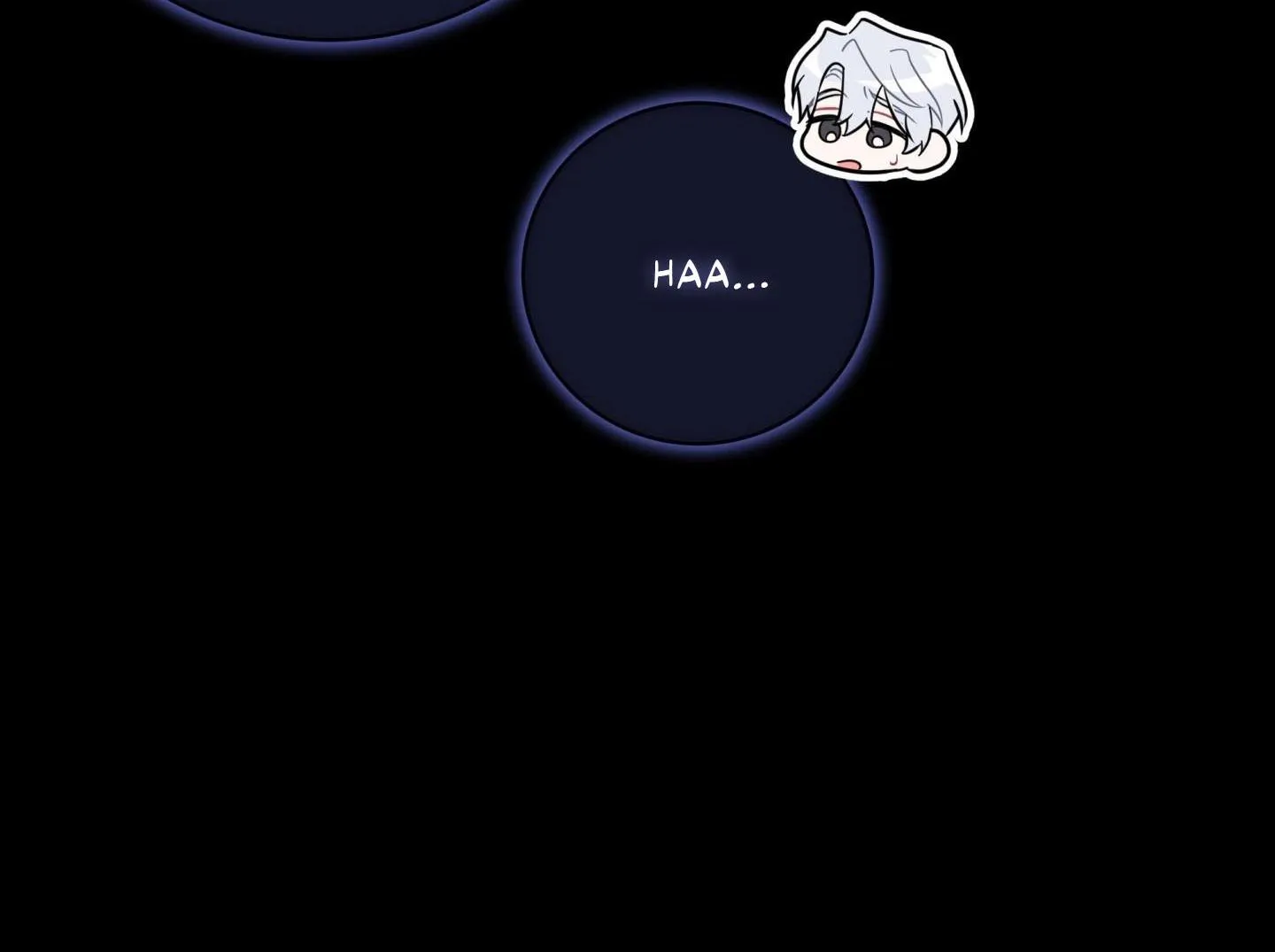 Bắt tay hả, thôi bỏ đi! Chapter 42 Trang 14