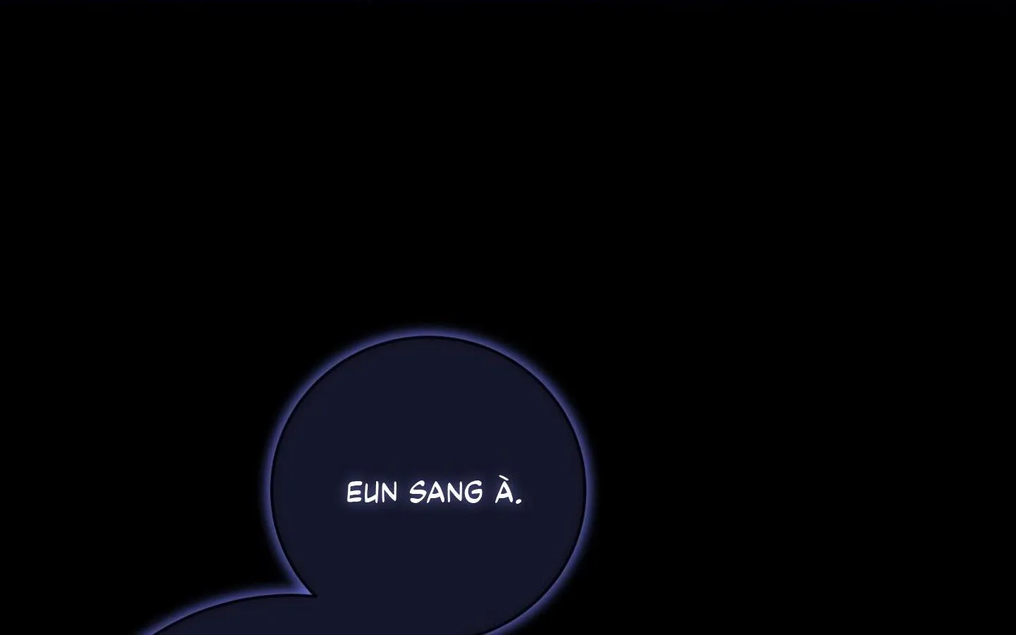 Bắt tay hả, thôi bỏ đi! Chapter 42 Trang 19