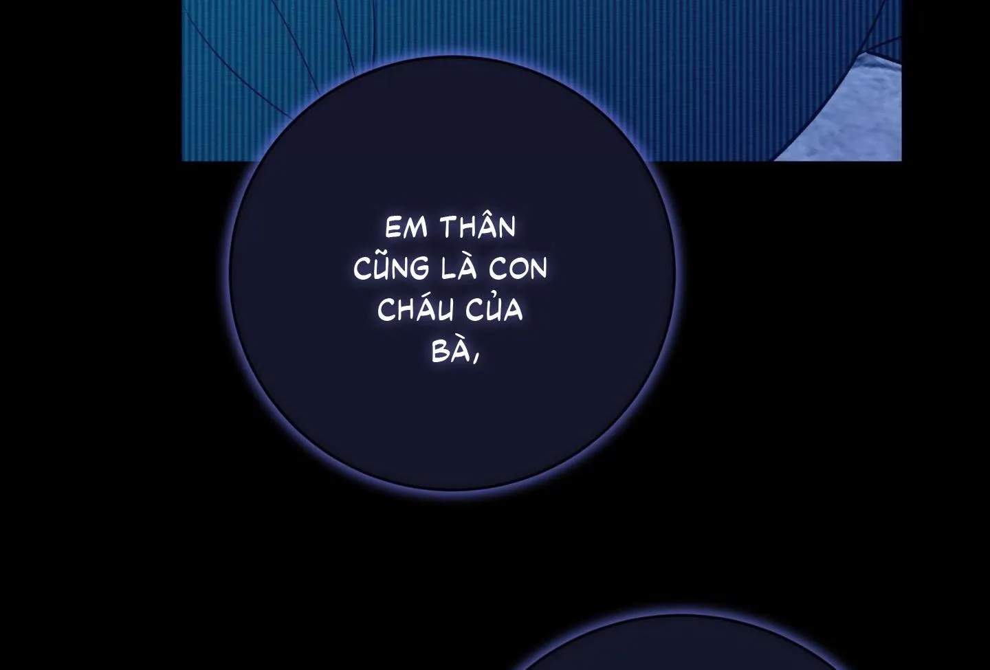 Bắt tay hả, thôi bỏ đi! Chapter 42 Trang 21