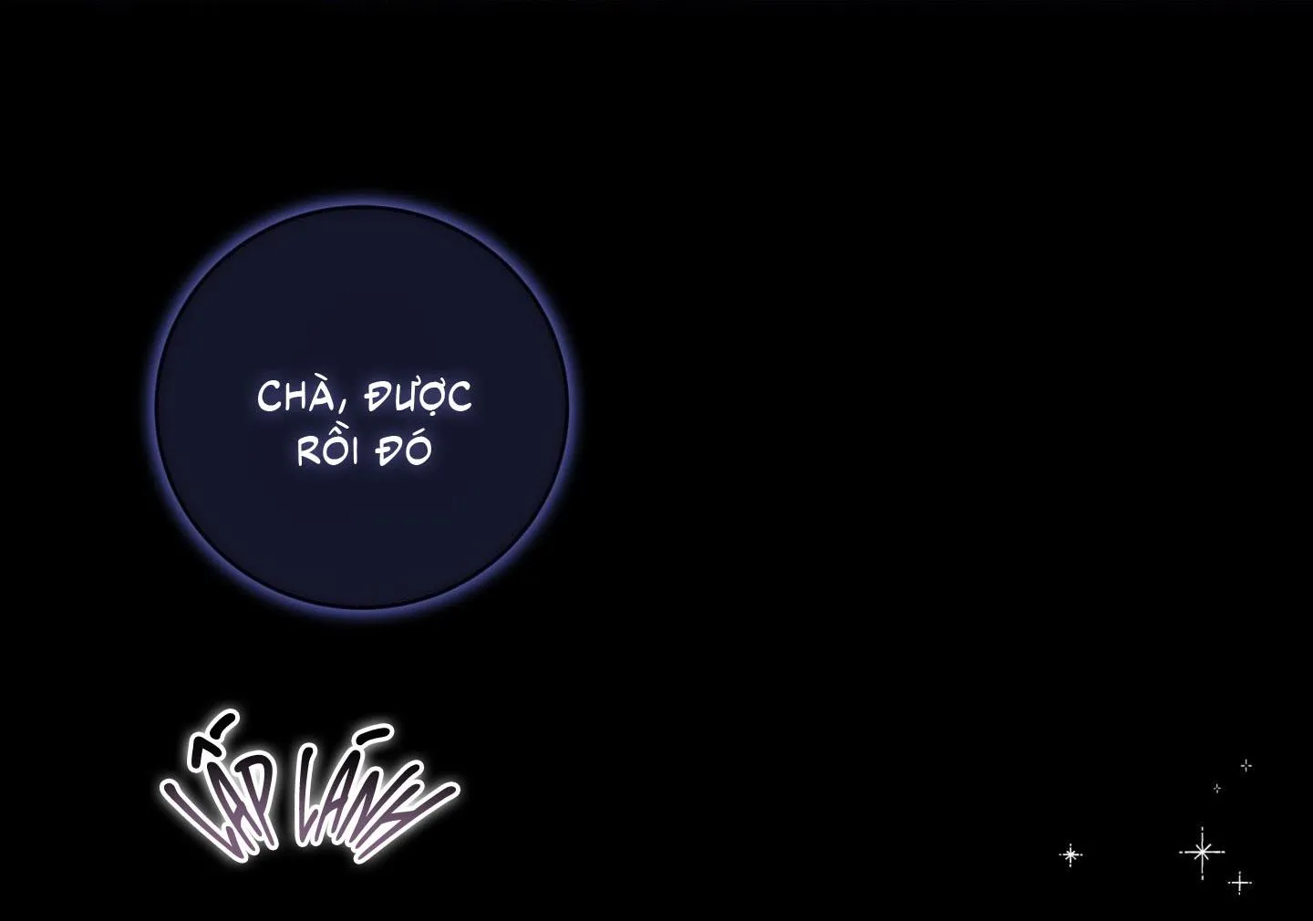 Bắt tay hả, thôi bỏ đi! Chapter 42 Trang 26