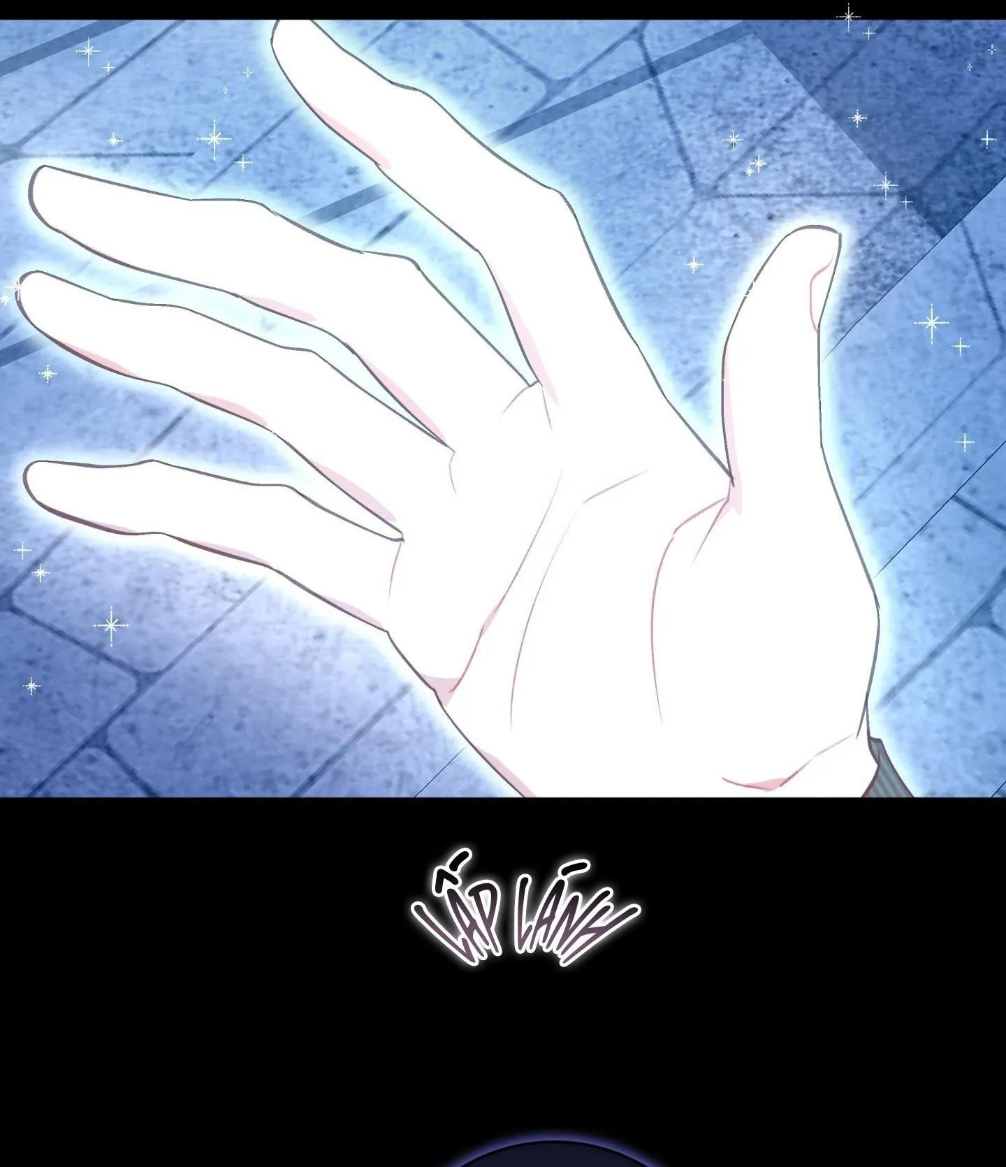 Bắt tay hả, thôi bỏ đi! Chapter 42 Trang 27