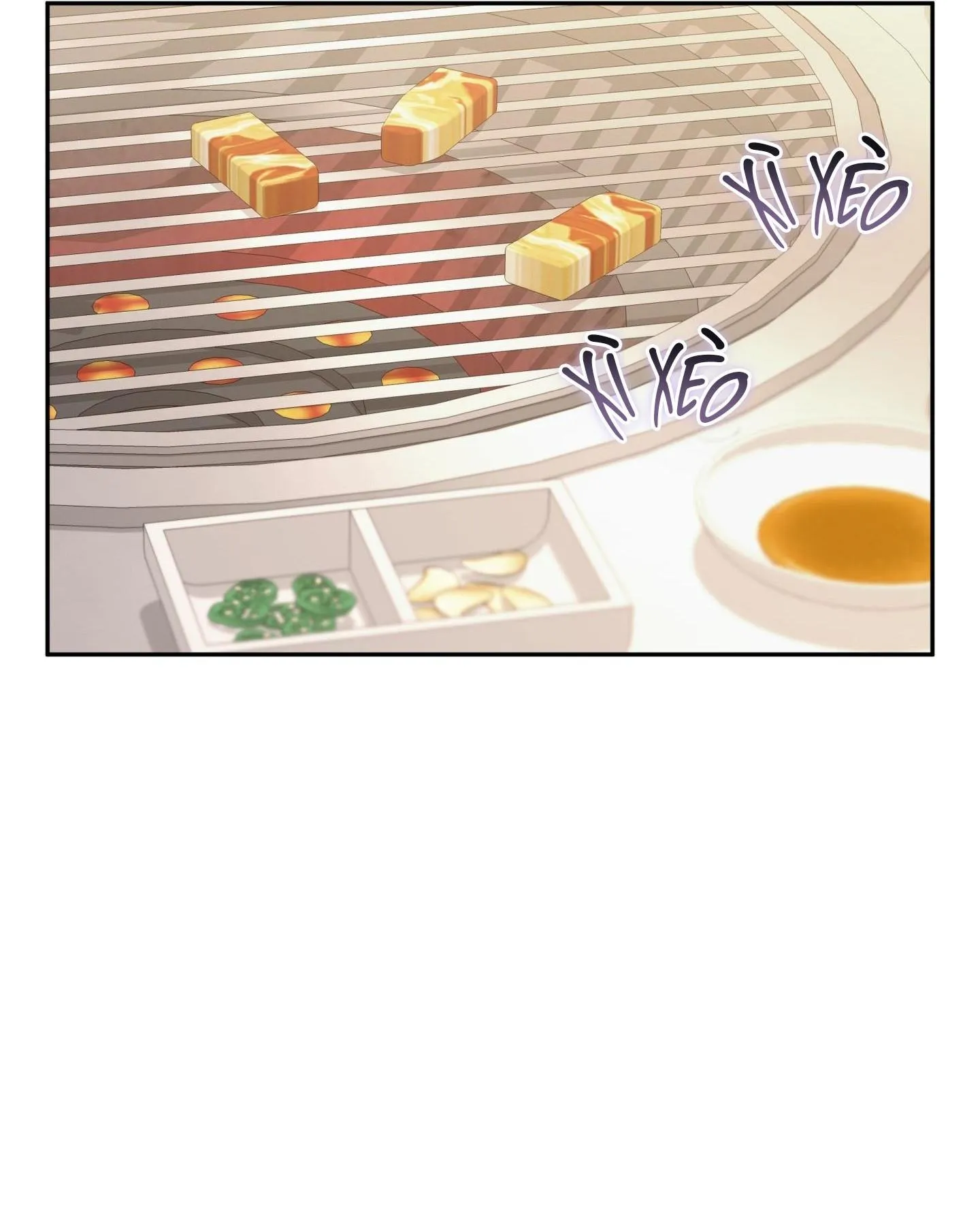 Bắt tay hả, thôi bỏ đi! Chapter 42 Trang 33