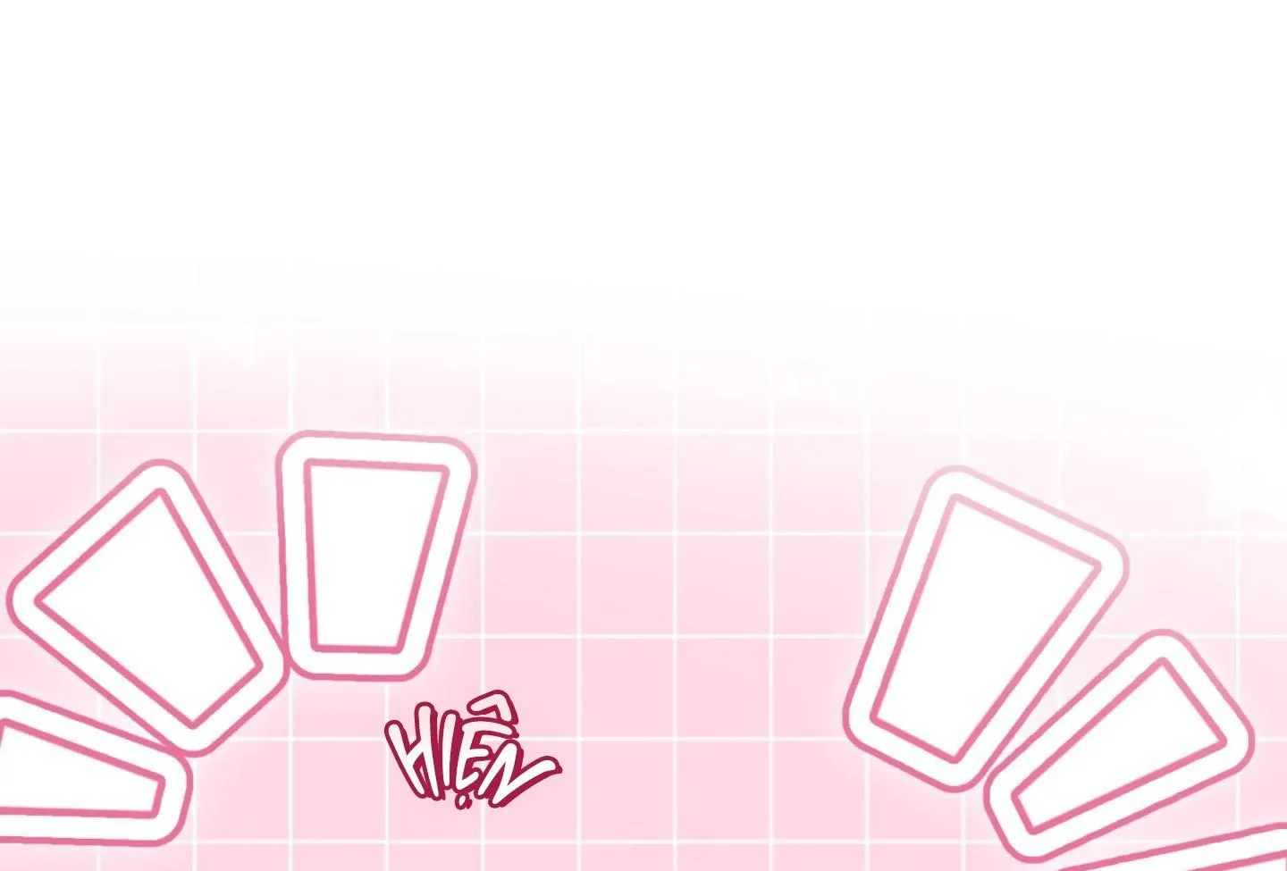 Bắt tay hả, thôi bỏ đi! Chapter 42 Trang 40