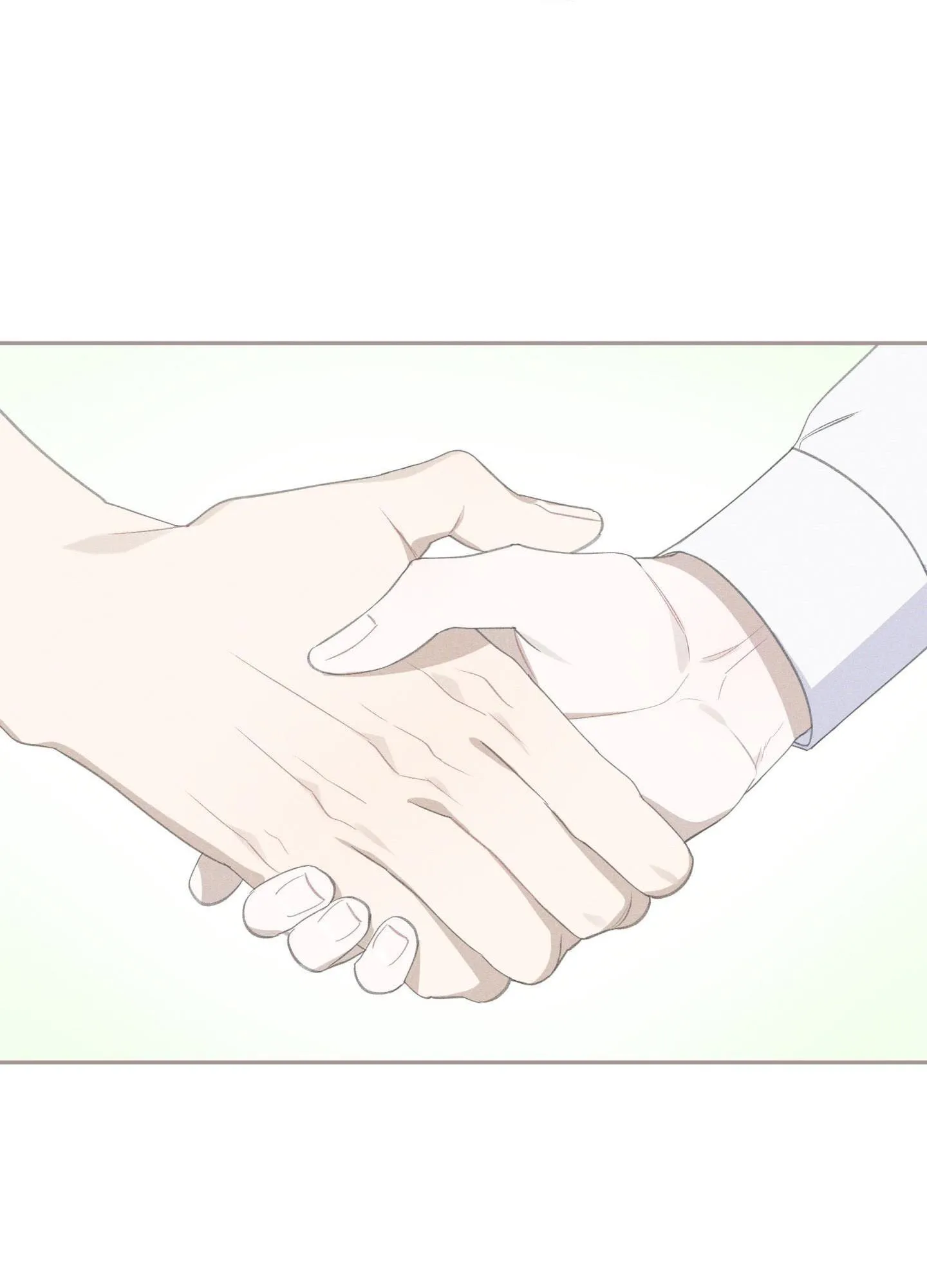 Bắt tay hả, thôi bỏ đi! Chapter 42 Trang 44