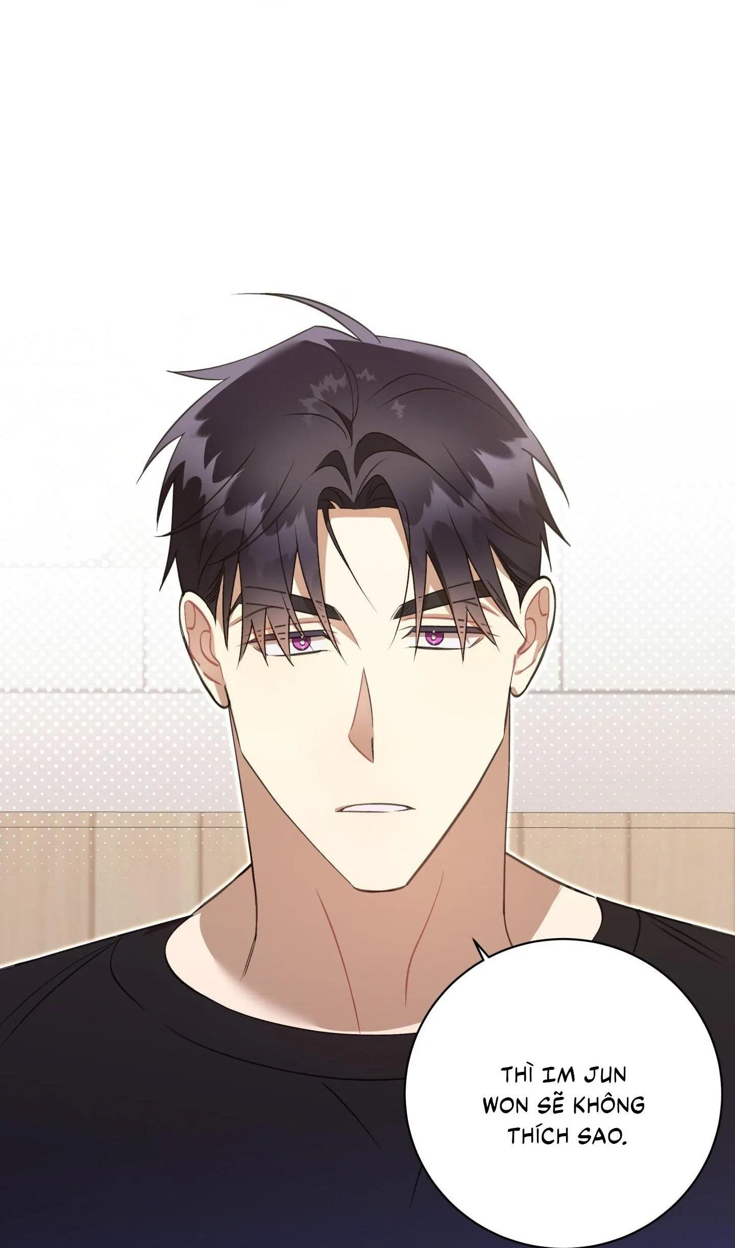 Bắt tay hả, thôi bỏ đi! Chapter 42 Trang 51