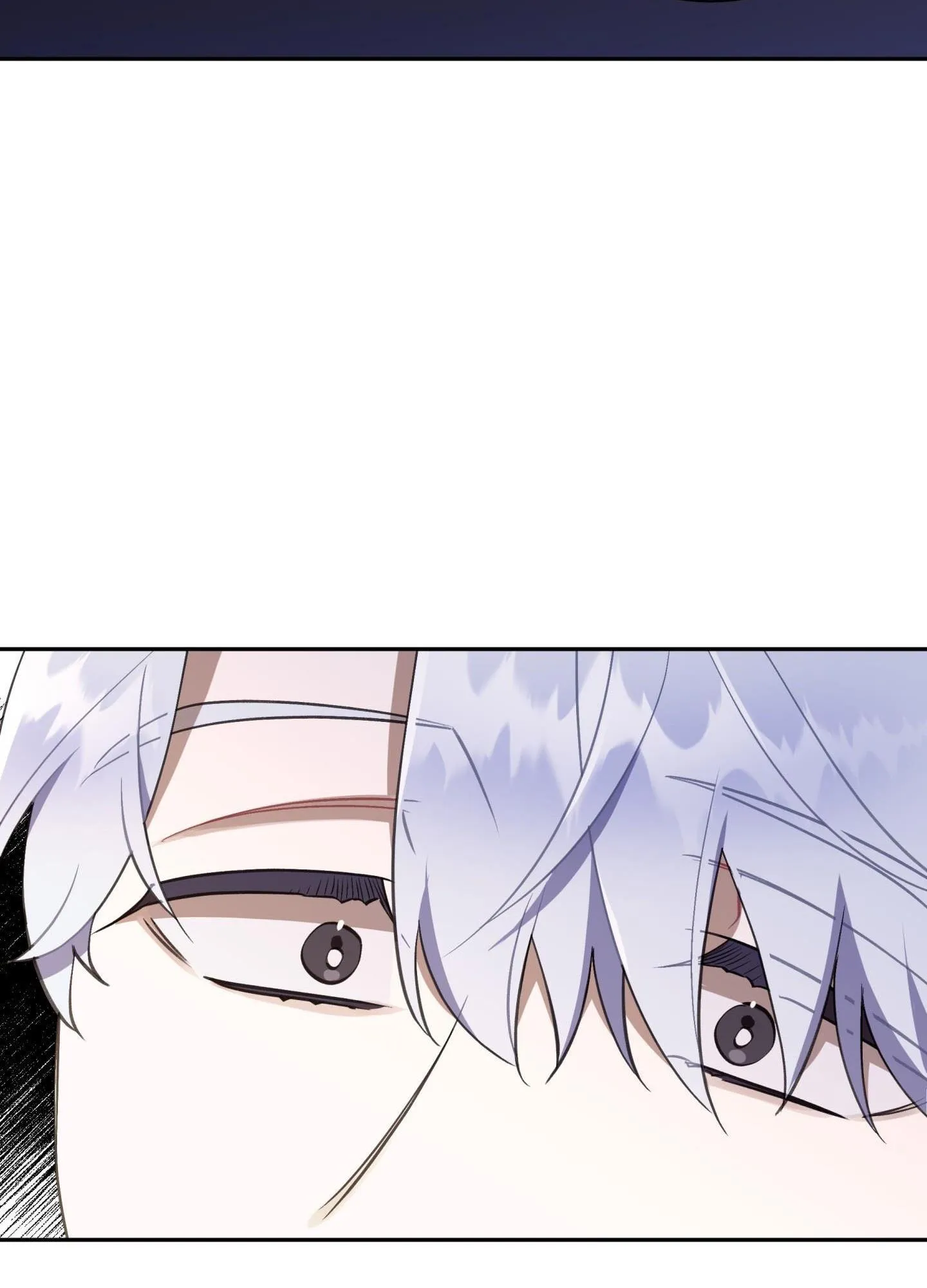 Bắt tay hả, thôi bỏ đi! Chapter 42 Trang 52