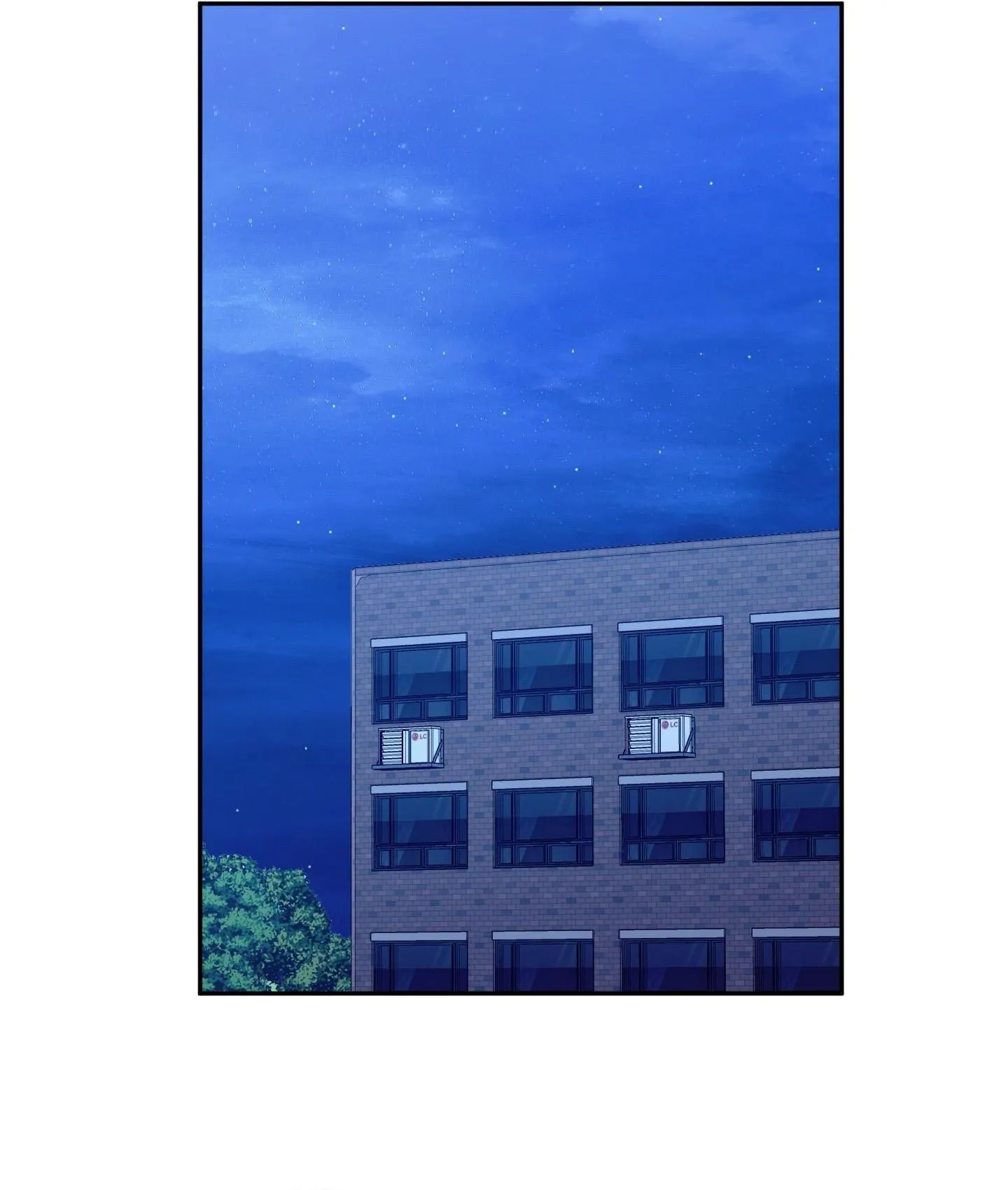 Bắt tay hả, thôi bỏ đi! Chapter 42 Trang 54