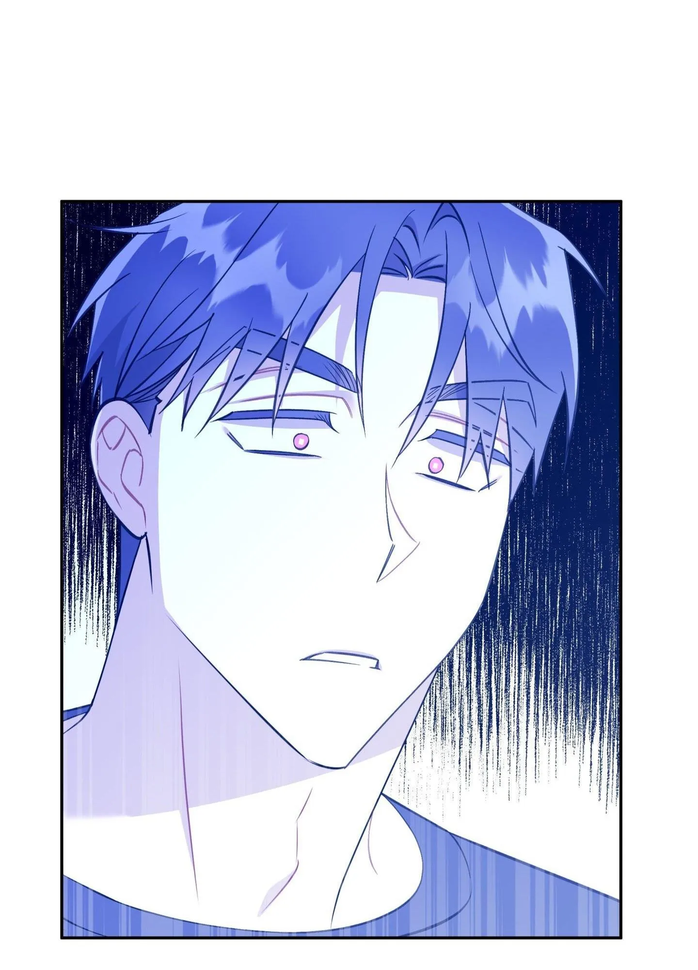 Bắt tay hả, thôi bỏ đi! Chapter 42 Trang 63