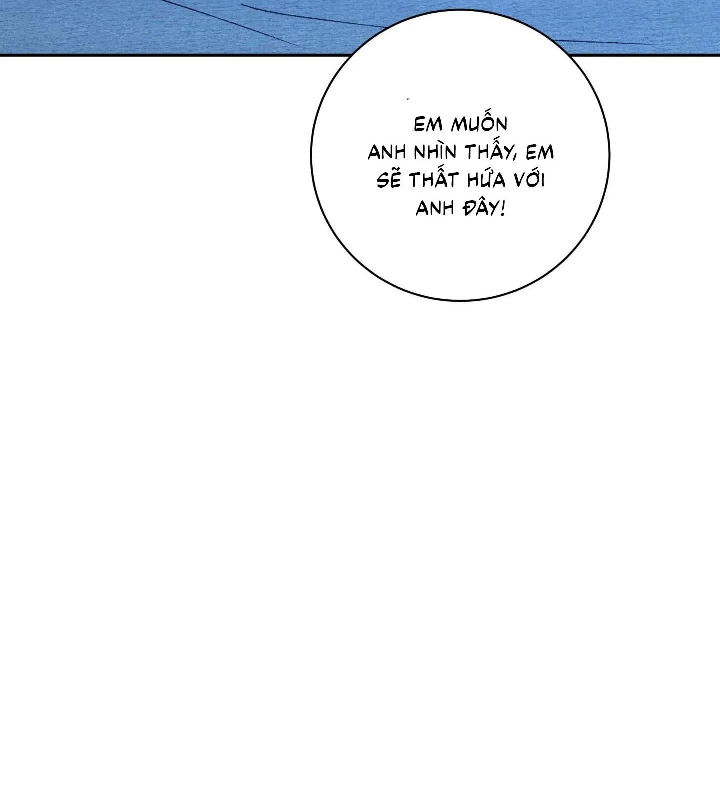 Bắt tay hả, thôi bỏ đi! Chapter 42 Trang 72