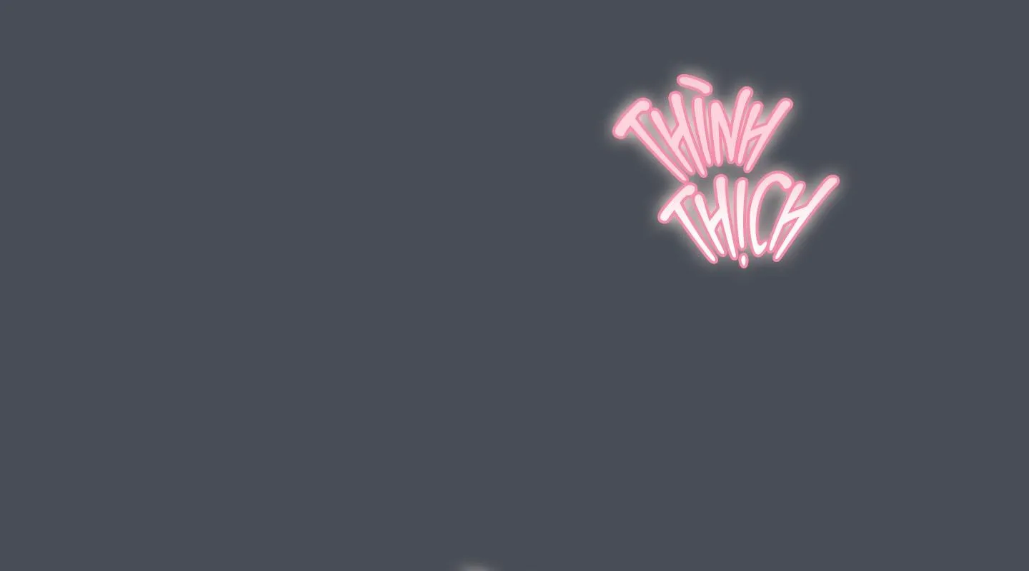 Bắt tay hả, thôi bỏ đi! Chapter 43 Trang 9