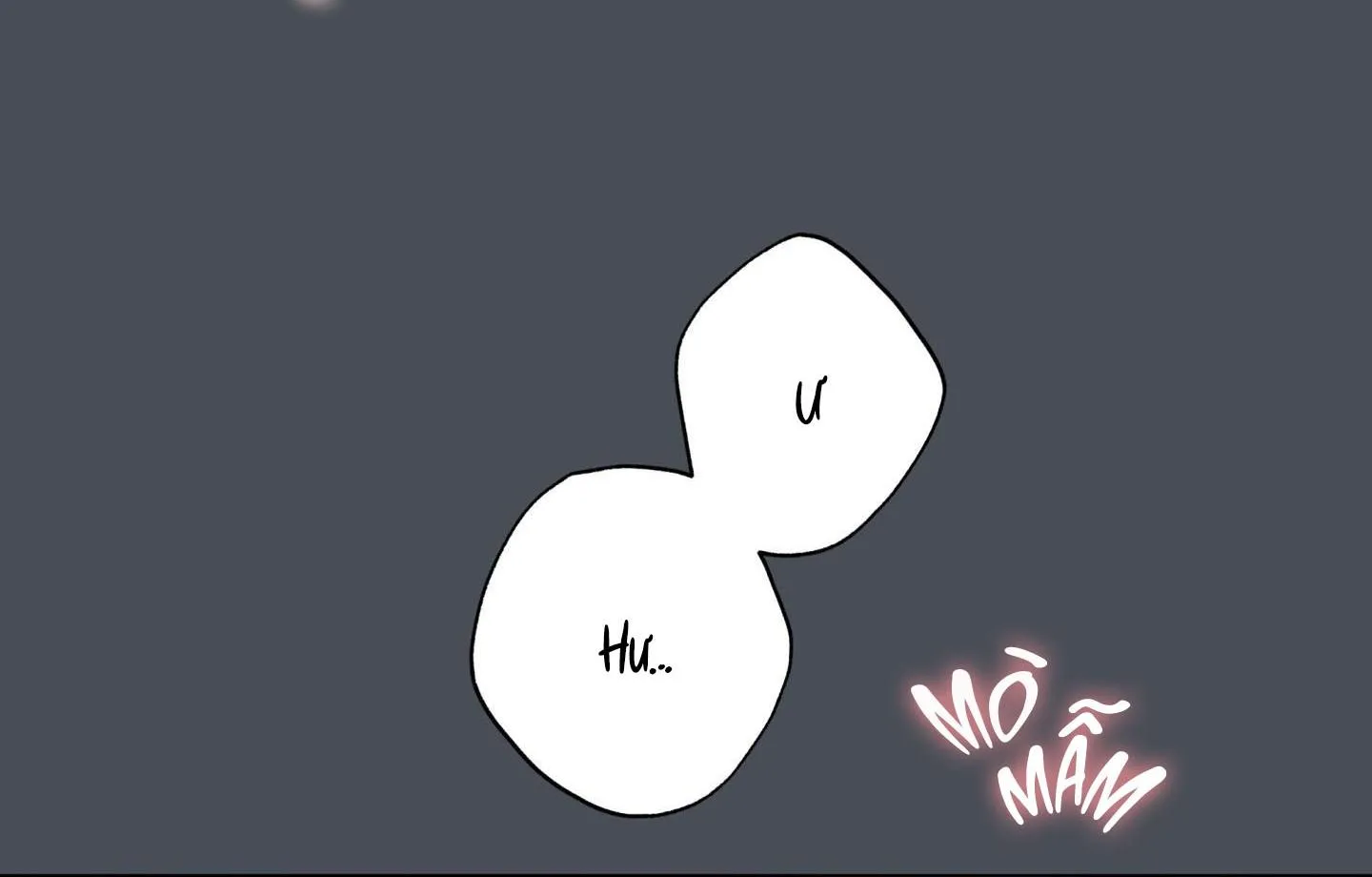 Bắt tay hả, thôi bỏ đi! Chapter 43 Trang 17