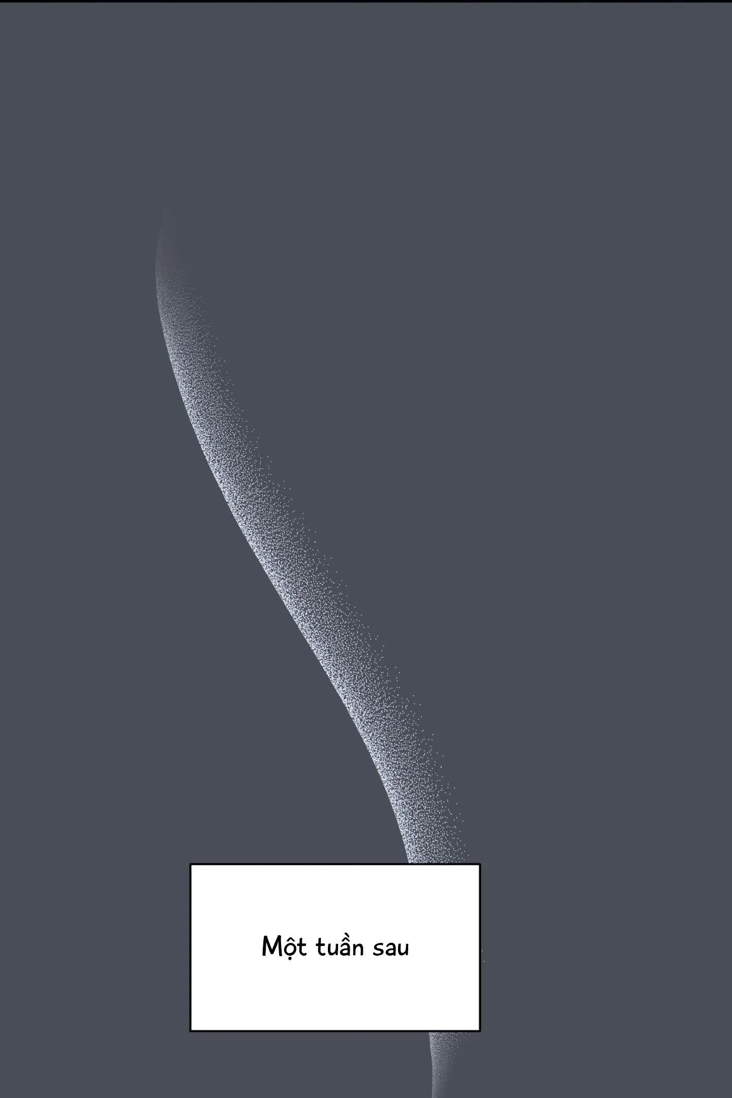 Bắt tay hả, thôi bỏ đi! Chapter 43 Trang 29