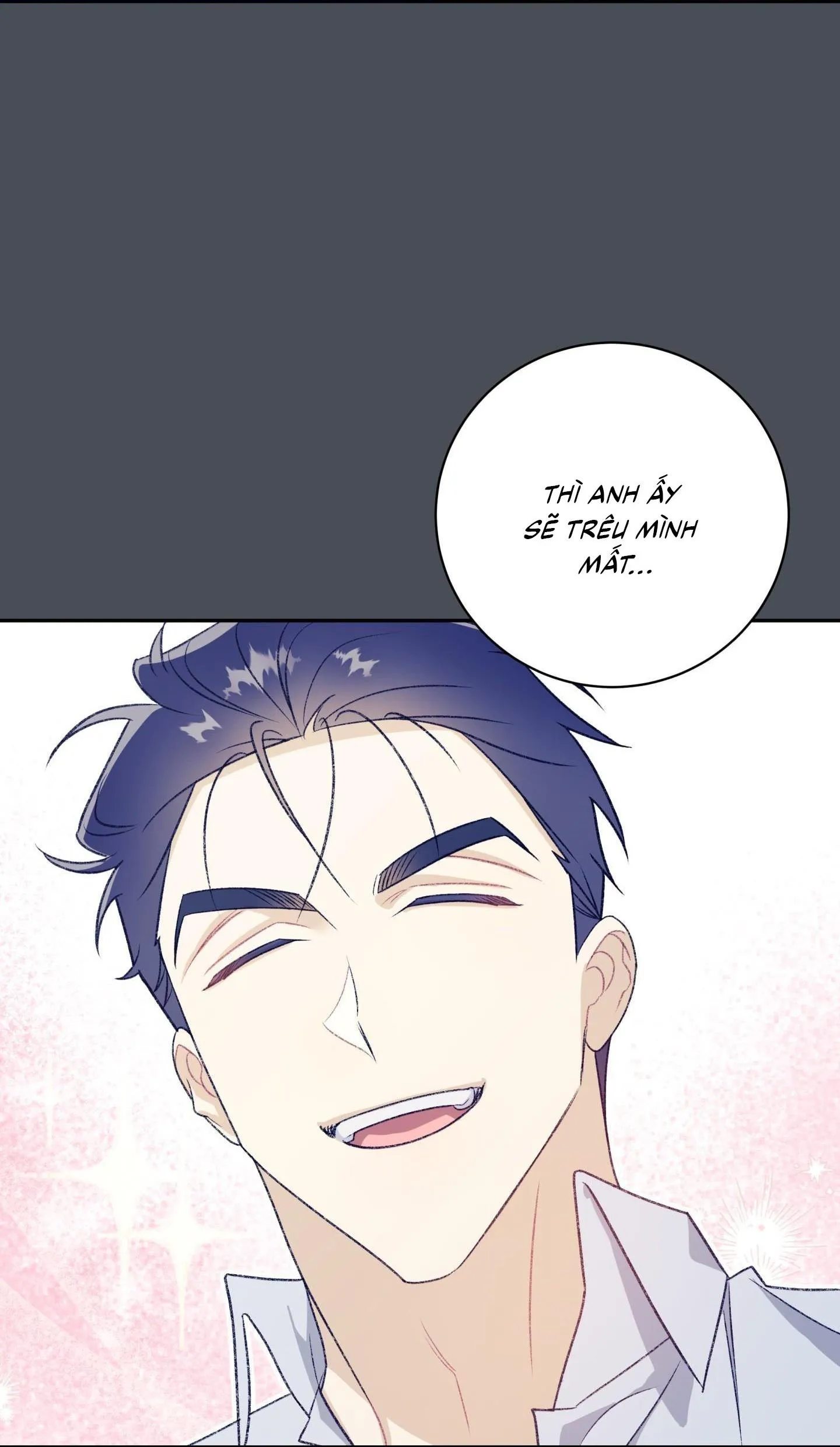 Bắt tay hả, thôi bỏ đi! Chapter 43 Trang 39