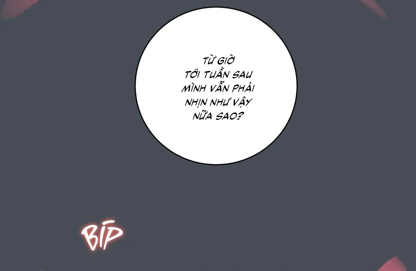 Bắt tay hả, thôi bỏ đi! Chapter 43 Trang 41