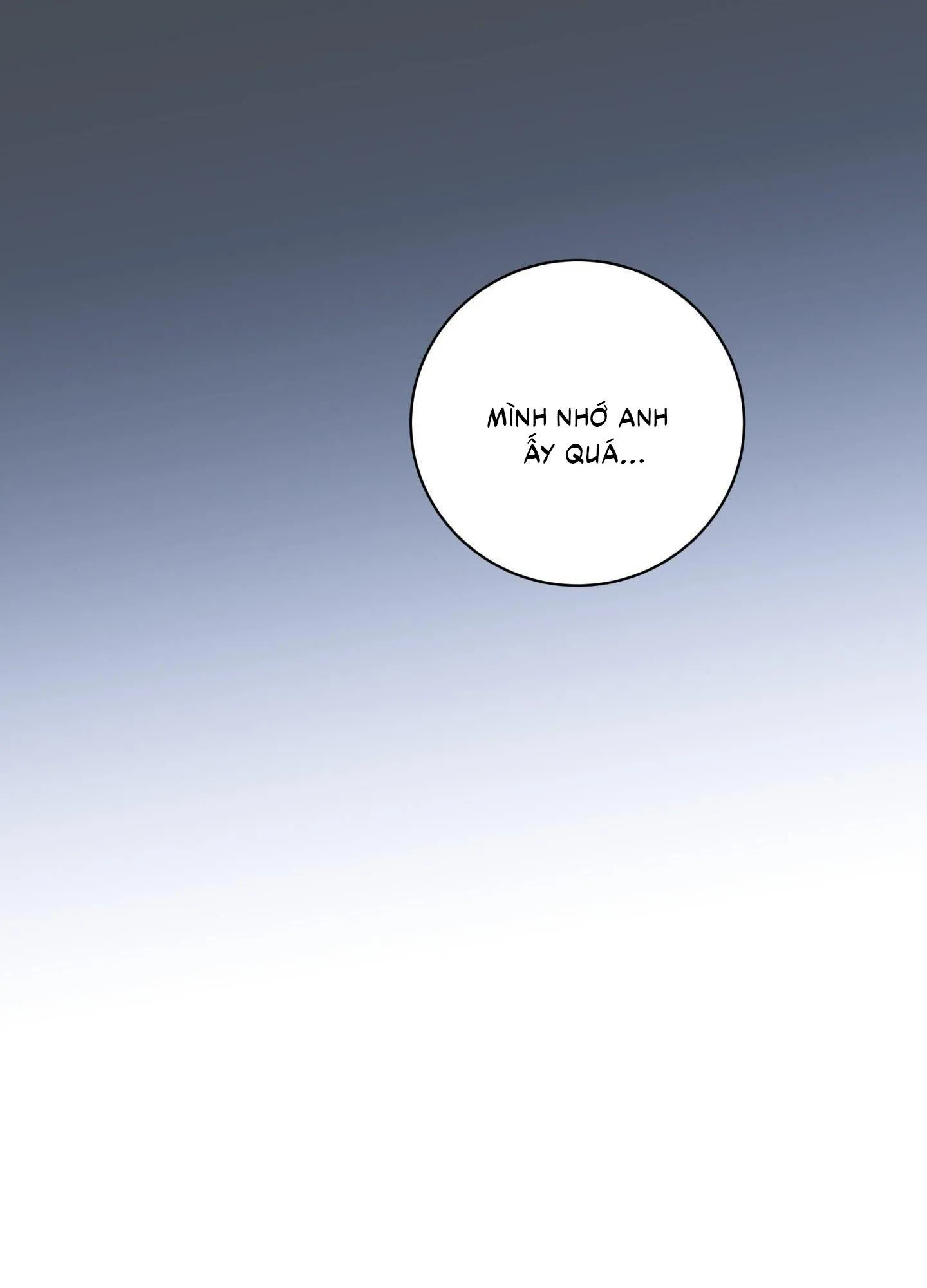 Bắt tay hả, thôi bỏ đi! Chapter 43 Trang 44