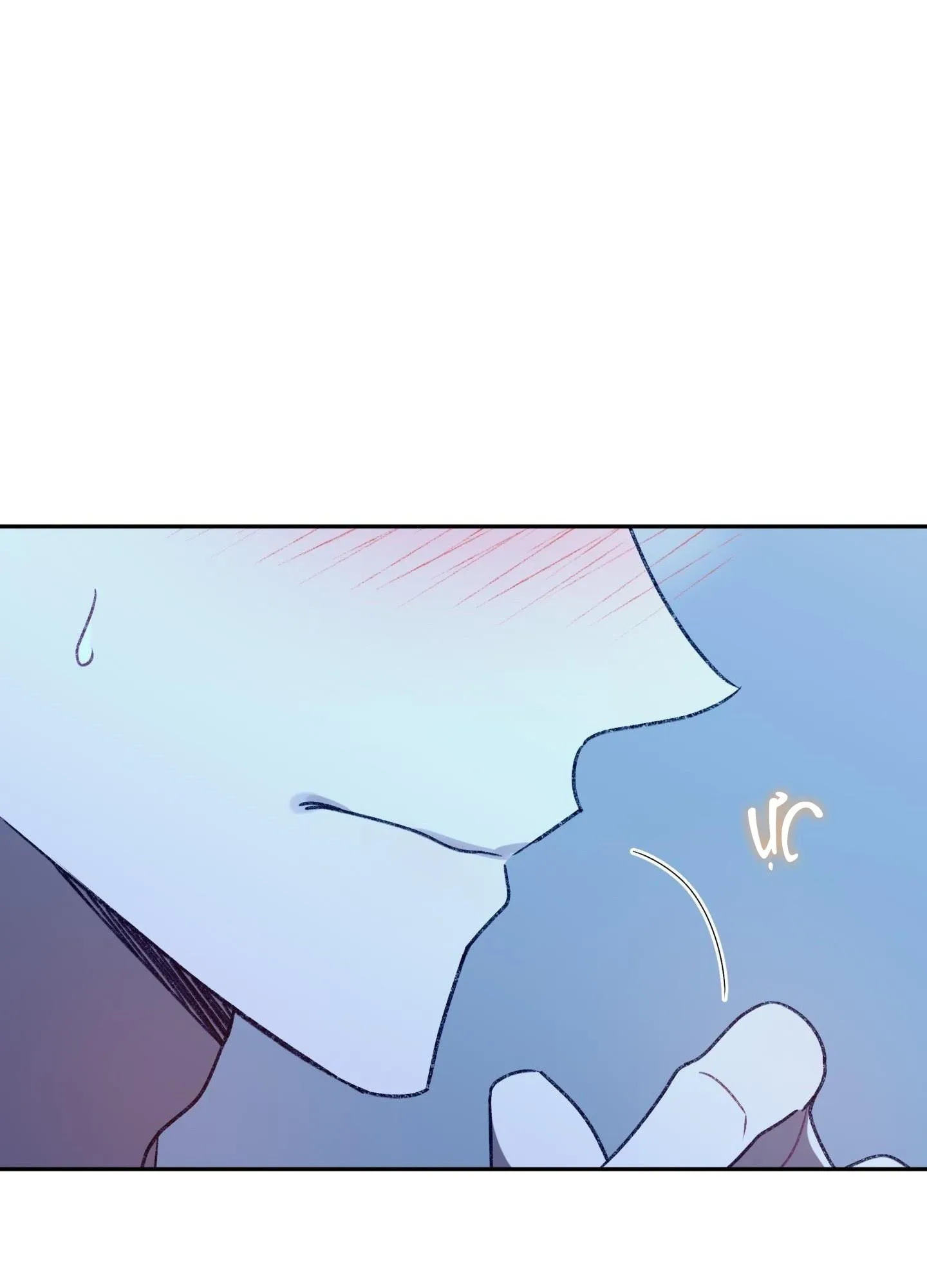 Bắt tay hả, thôi bỏ đi! Chapter 43 Trang 48