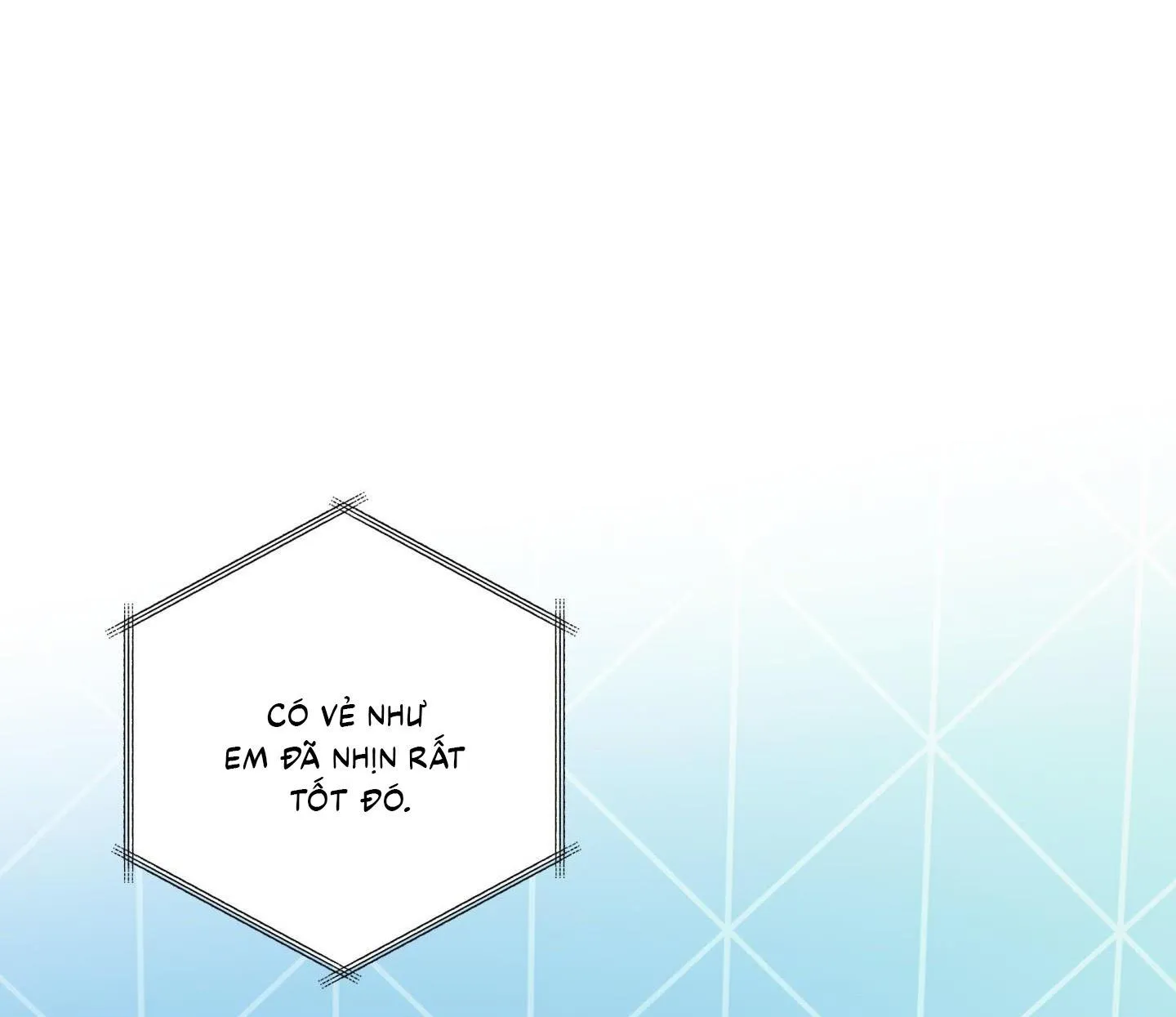 Bắt tay hả, thôi bỏ đi! Chapter 43 Trang 49