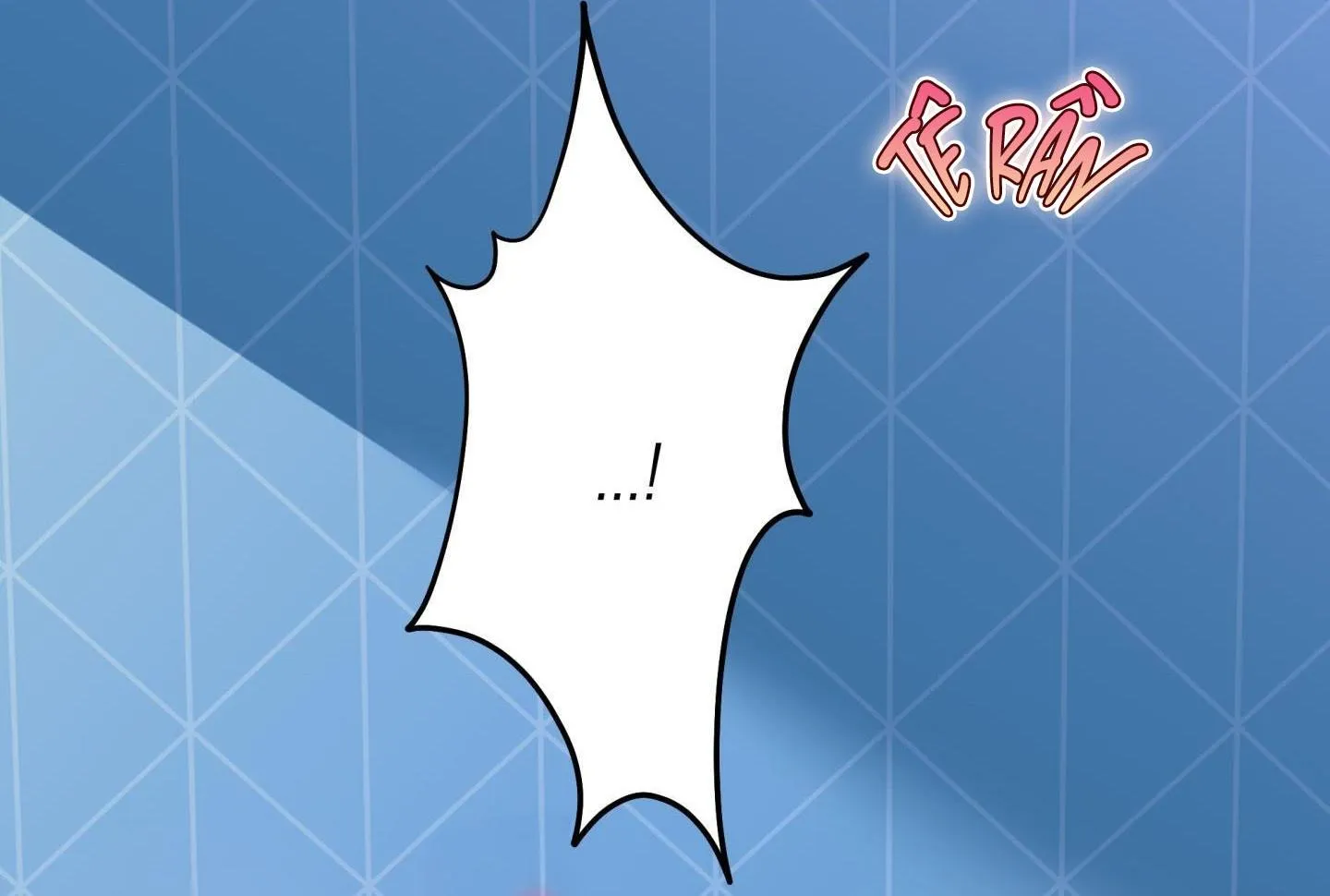 Bắt tay hả, thôi bỏ đi! Chapter 43 Trang 61