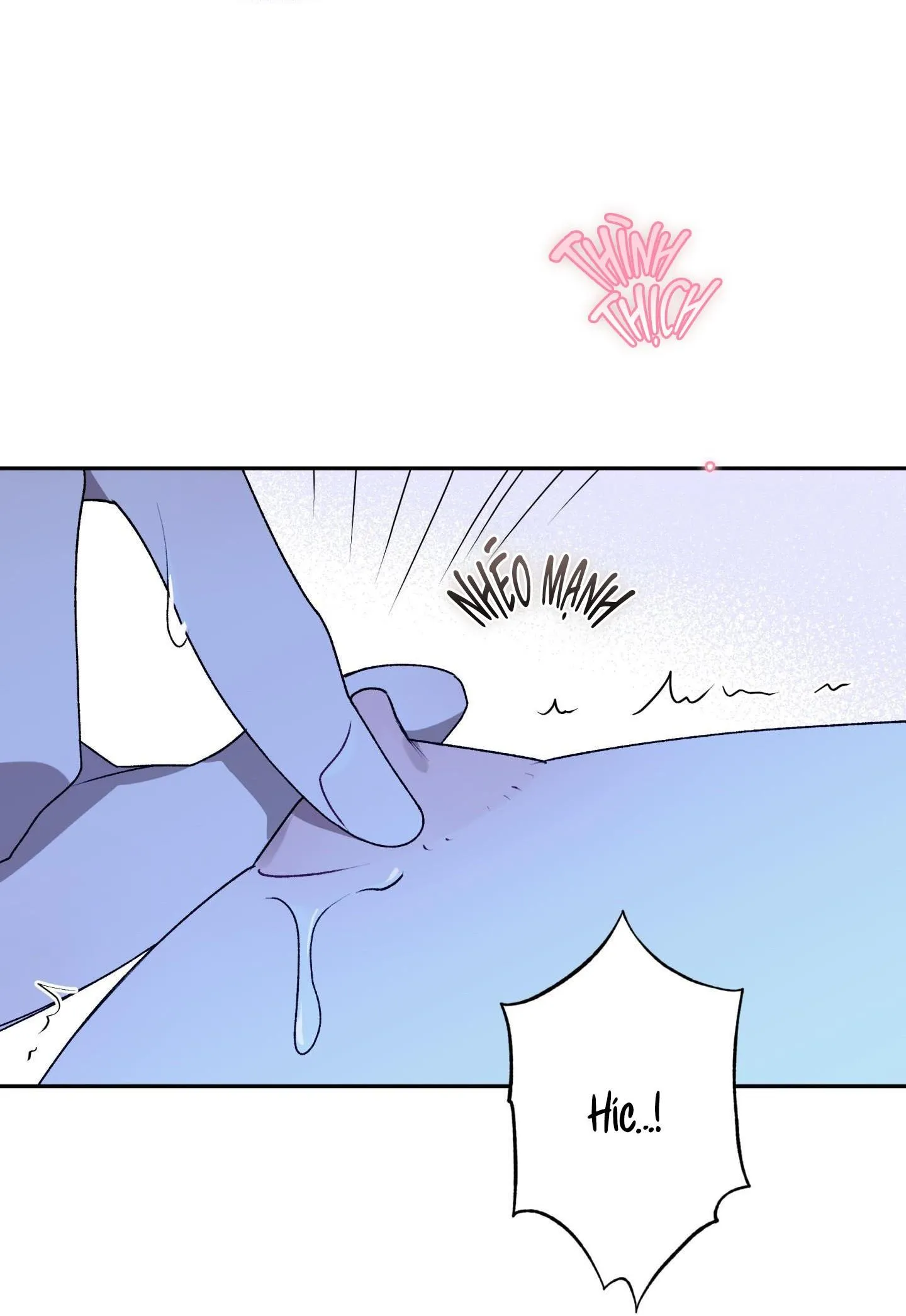 Bắt tay hả, thôi bỏ đi! Chapter 43 Trang 71