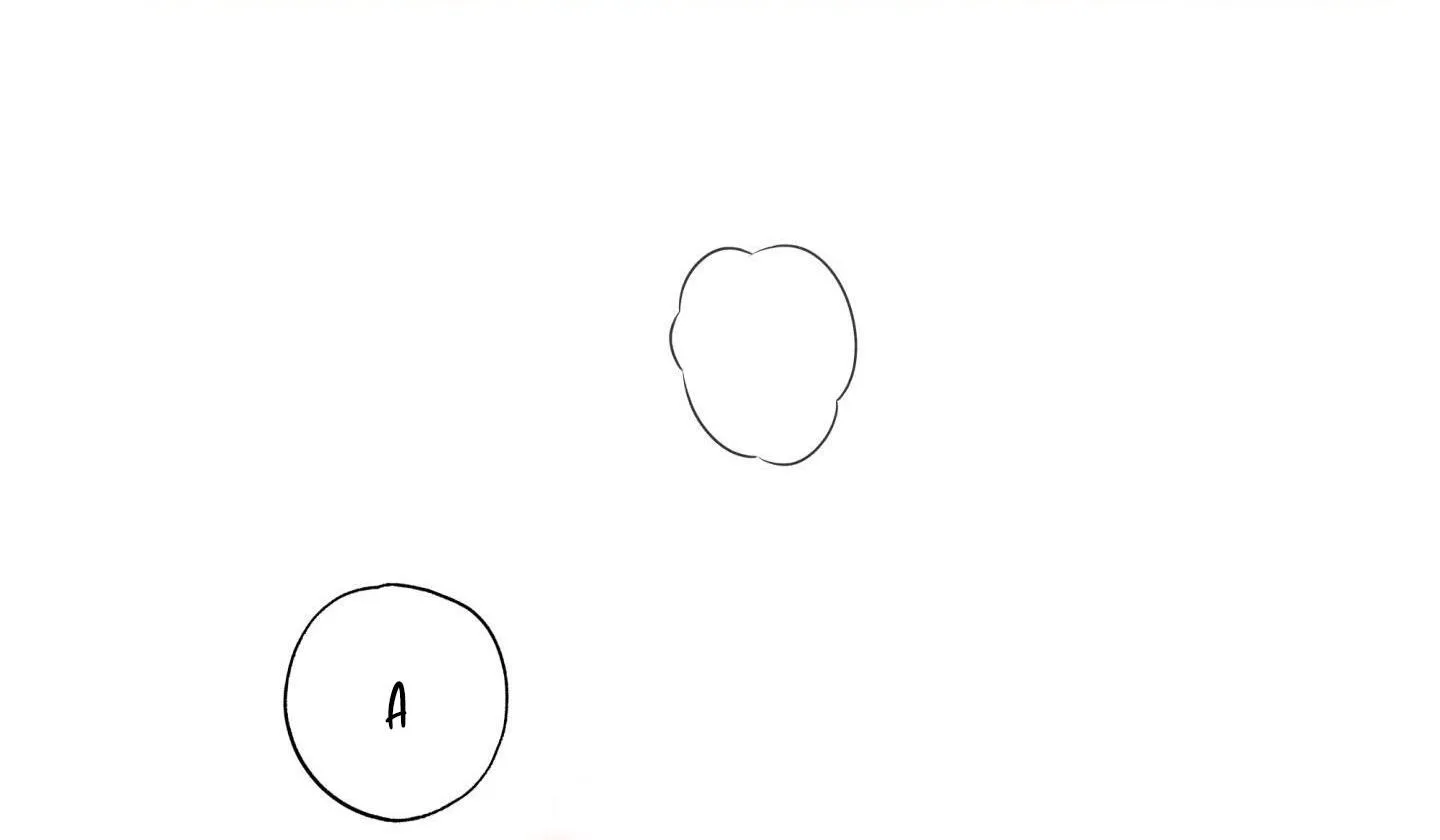 Bắt tay hả, thôi bỏ đi! Chapter 43 Trang 74