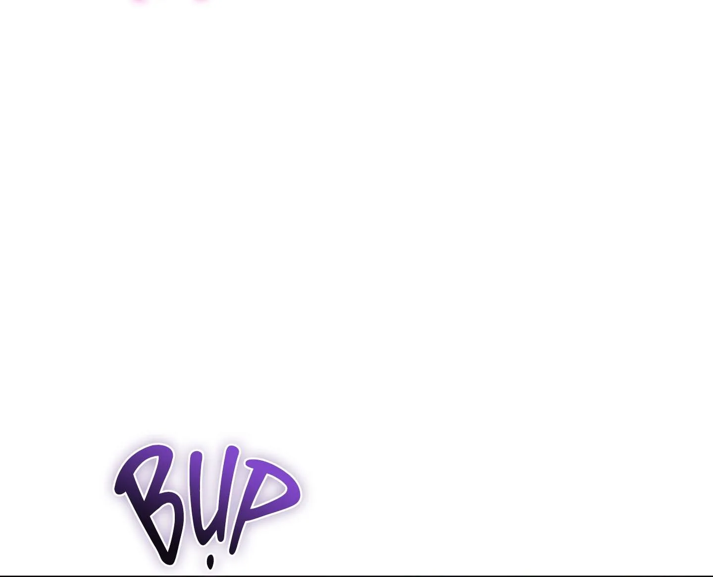 Bắt tay hả, thôi bỏ đi! Chapter 43 Trang 78