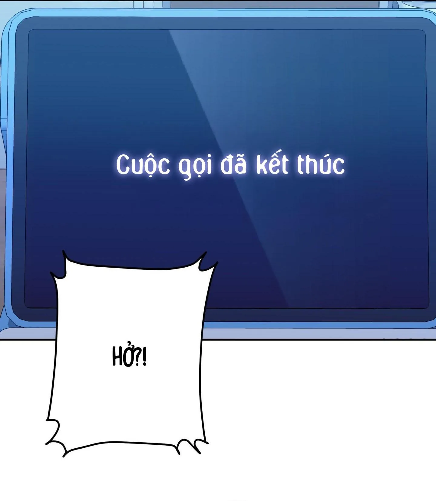 Bắt tay hả, thôi bỏ đi! Chapter 43 Trang 79