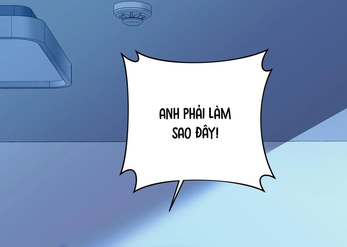 Bắt tay hả, thôi bỏ đi! Chapter 43 Trang 83