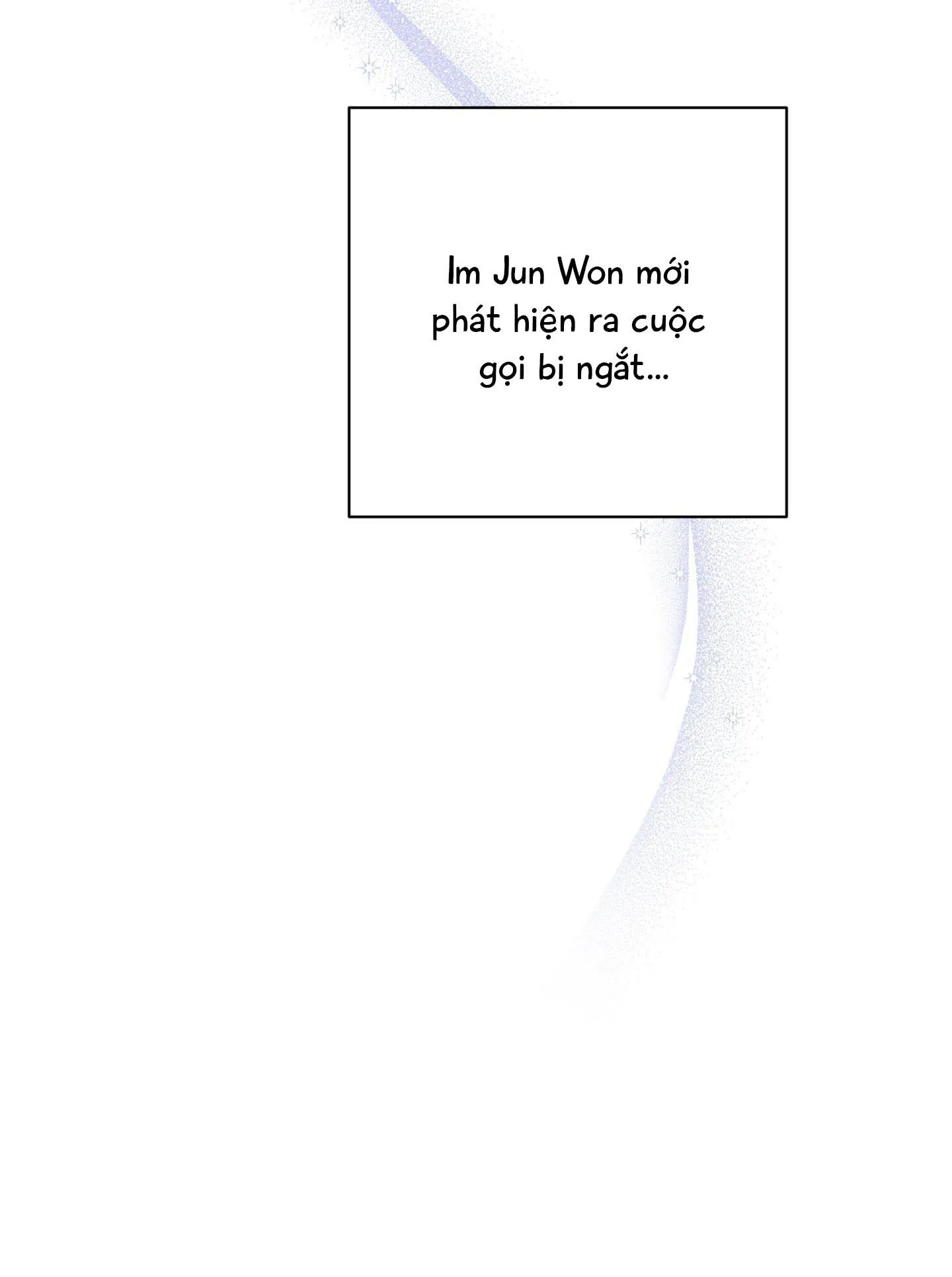 Bắt tay hả, thôi bỏ đi! Chapter 43 Trang 85