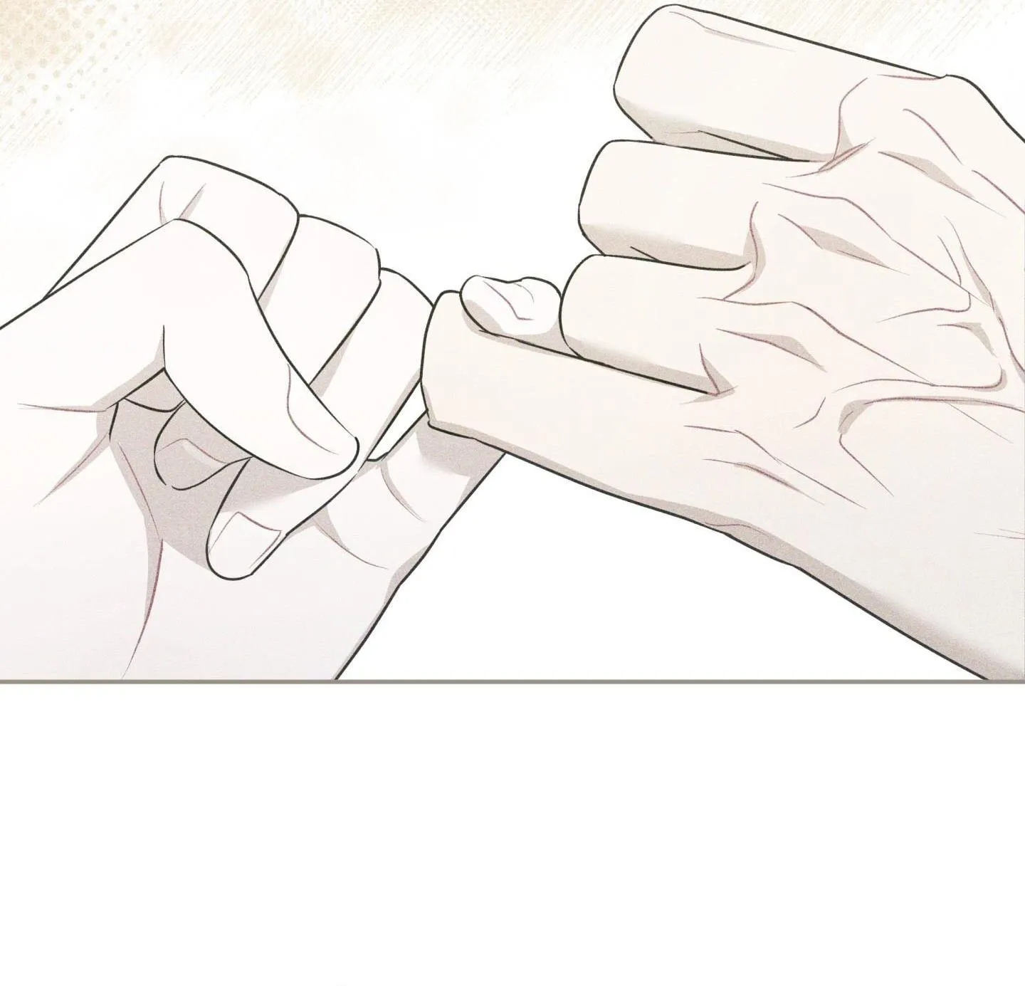 Bắt tay hả, thôi bỏ đi! Chapter 44 Trang 18