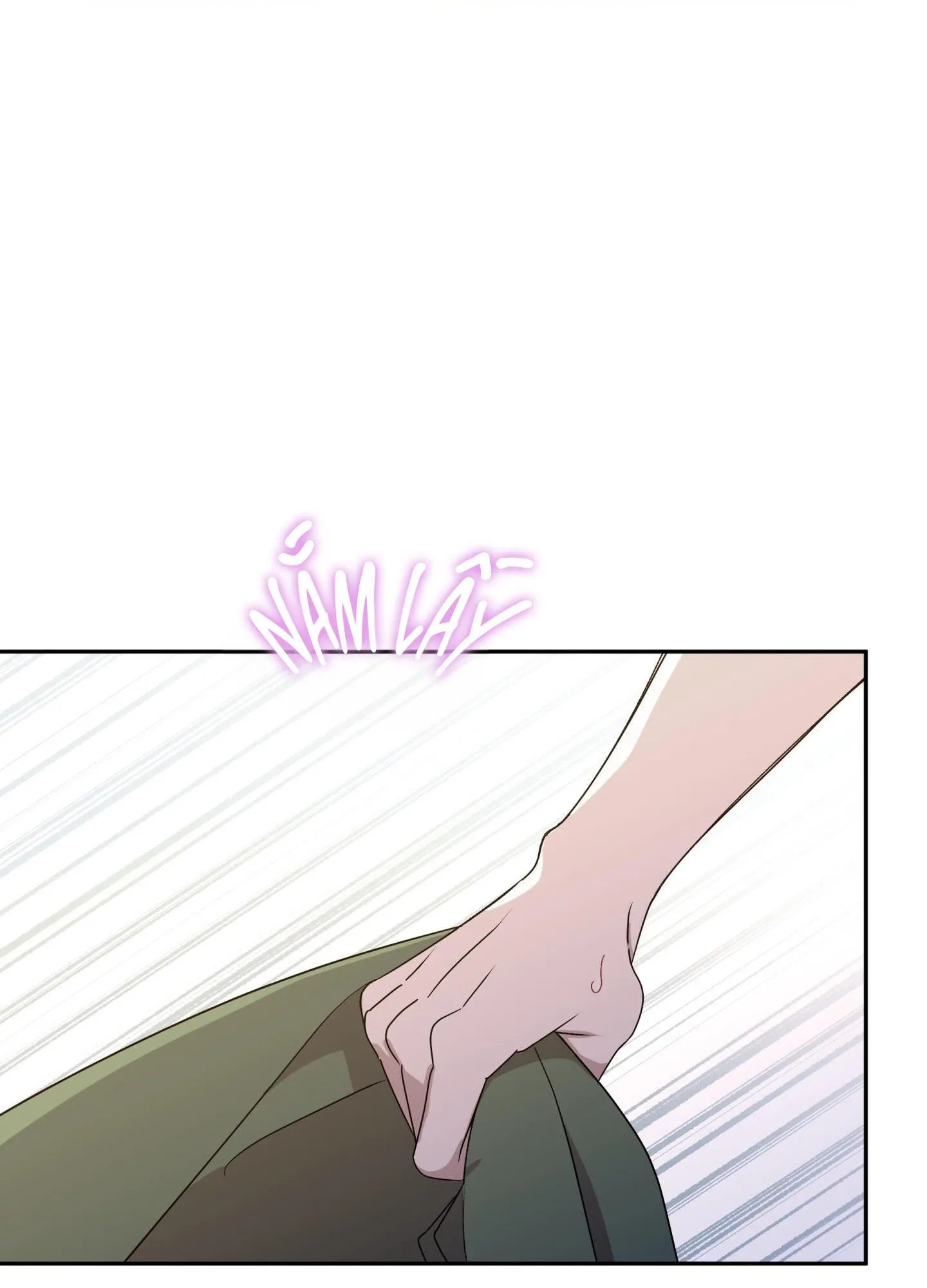 Bắt tay hả, thôi bỏ đi! Chapter 44 Trang 20