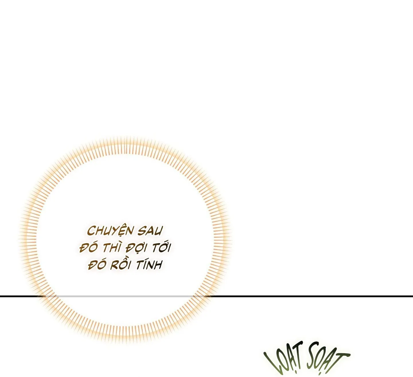 Bắt tay hả, thôi bỏ đi! Chapter 44 Trang 21