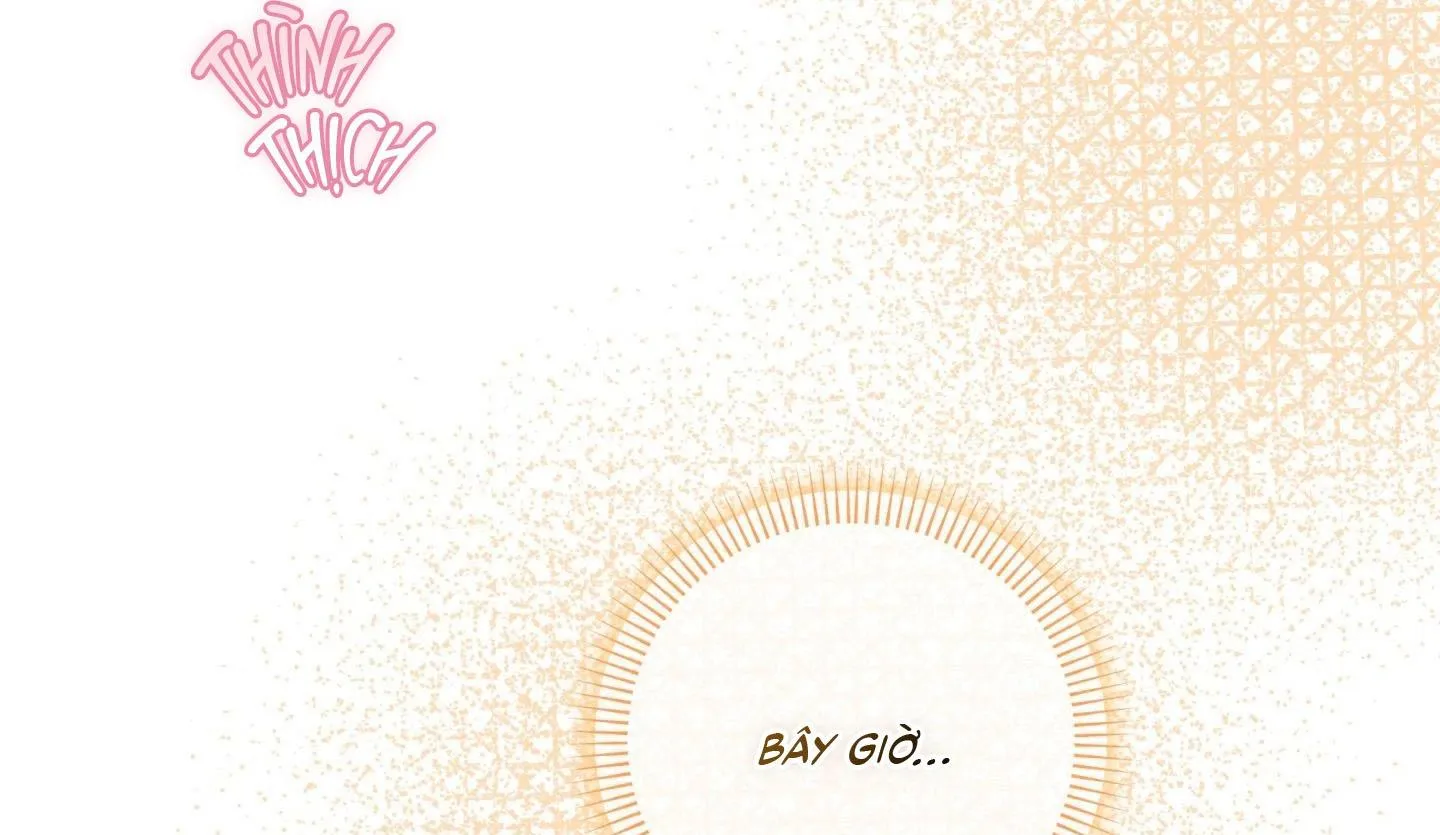 Bắt tay hả, thôi bỏ đi! Chapter 44 Trang 23