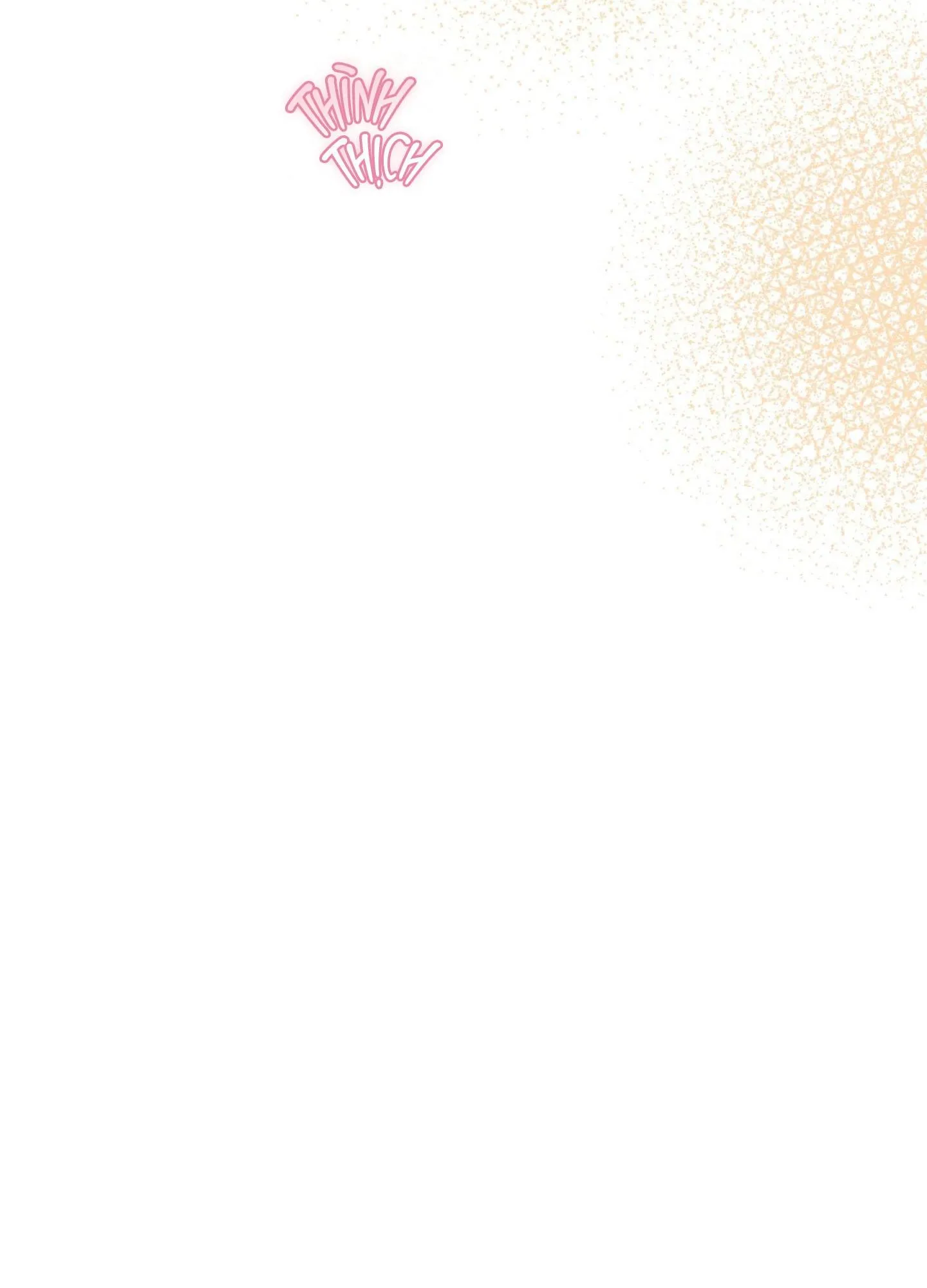 Bắt tay hả, thôi bỏ đi! Chapter 44 Trang 25