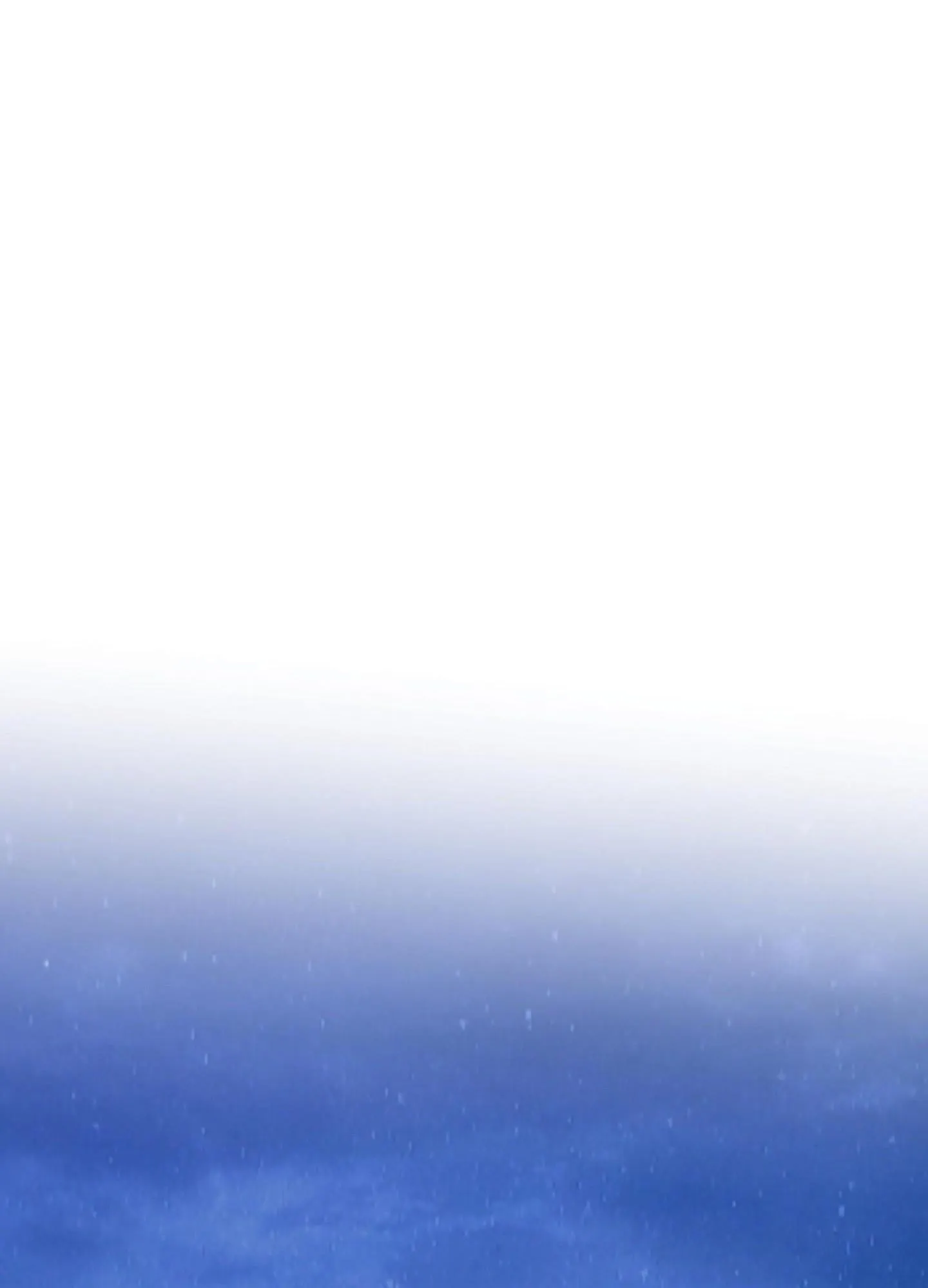 Bắt tay hả, thôi bỏ đi! Chapter 44 Trang 26