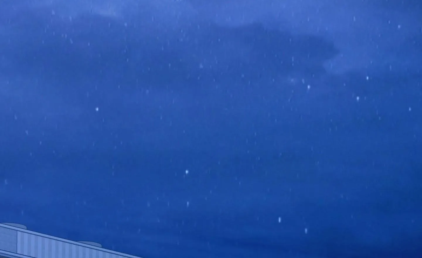 Bắt tay hả, thôi bỏ đi! Chapter 44 Trang 27