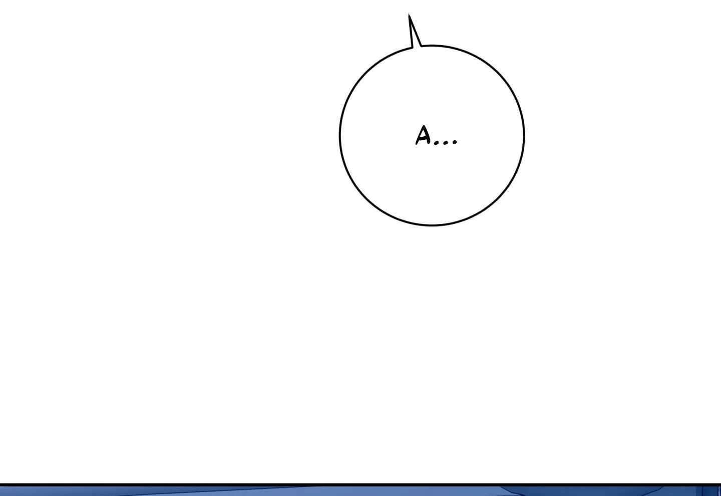 Bắt tay hả, thôi bỏ đi! Chapter 44 Trang 33