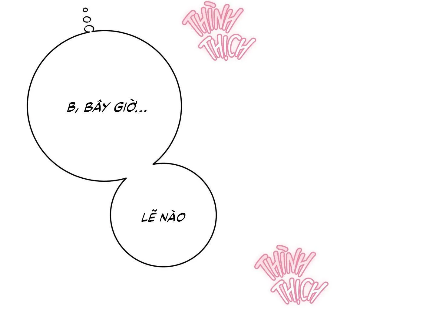 Bắt tay hả, thôi bỏ đi! Chapter 44 Trang 35