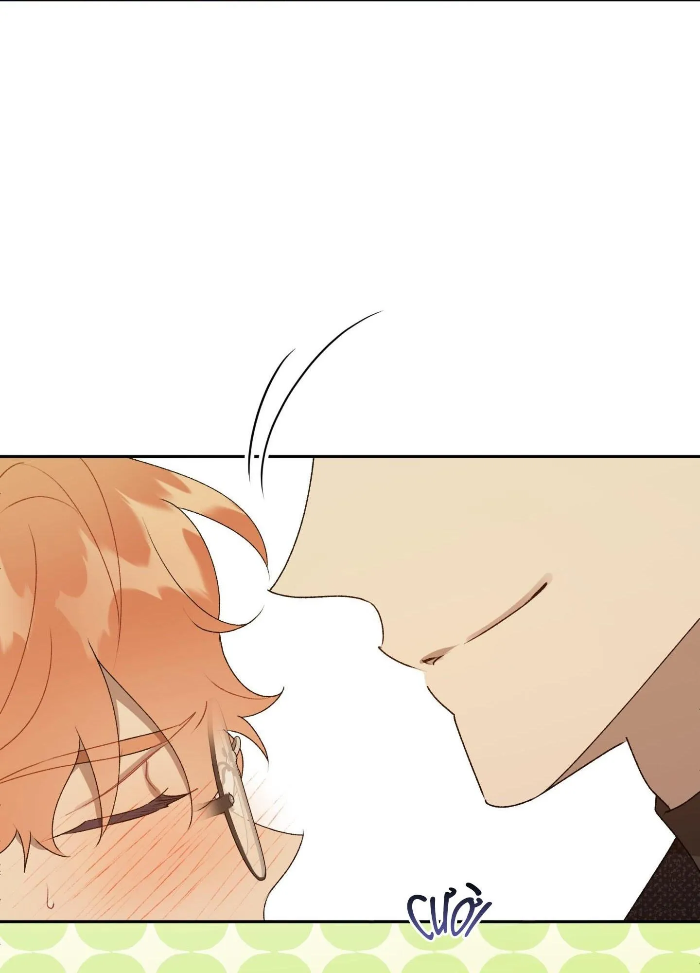 Bắt tay hả, thôi bỏ đi! Chapter 44 Trang 38