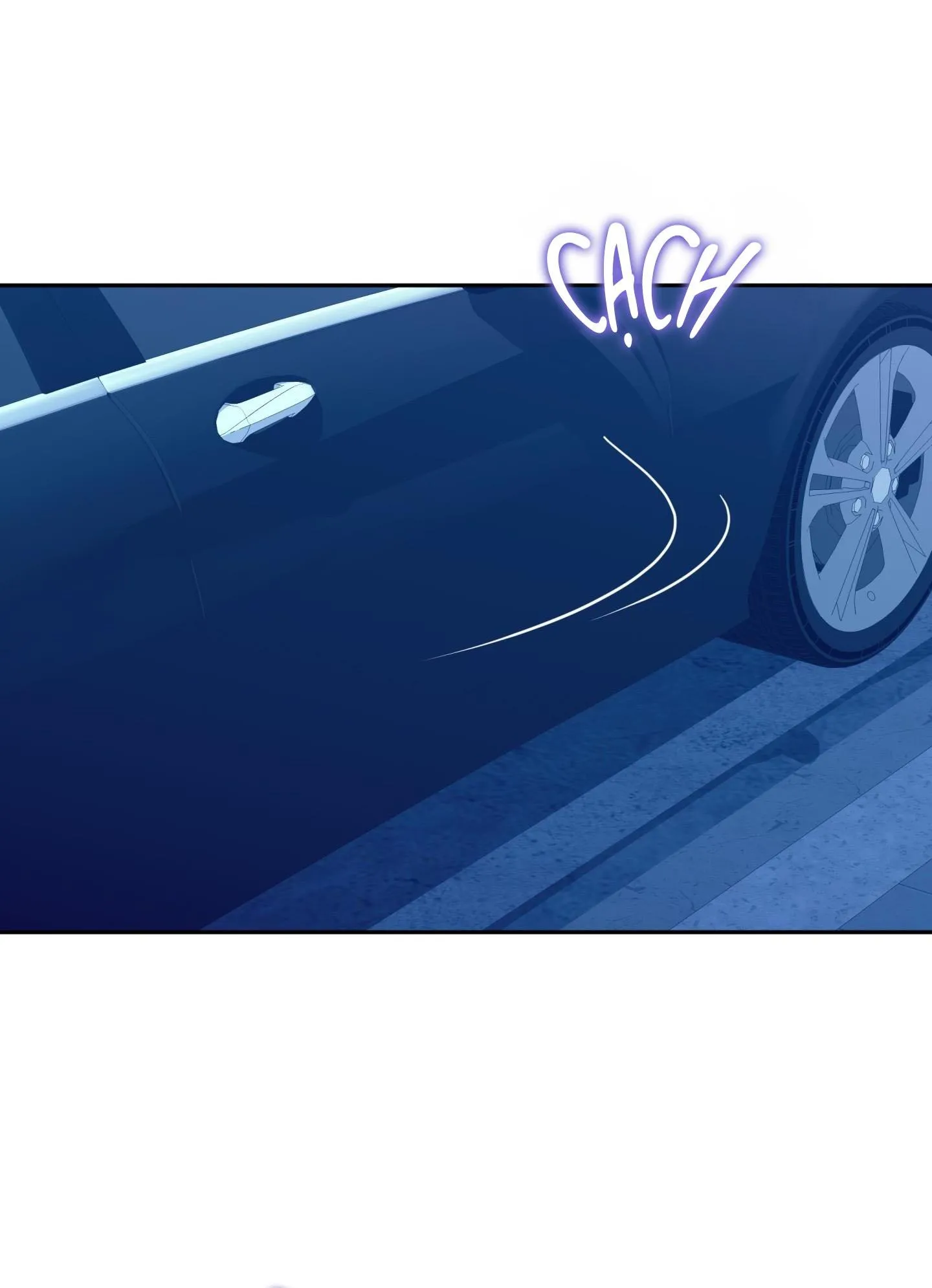 Bắt tay hả, thôi bỏ đi! Chapter 44 Trang 41