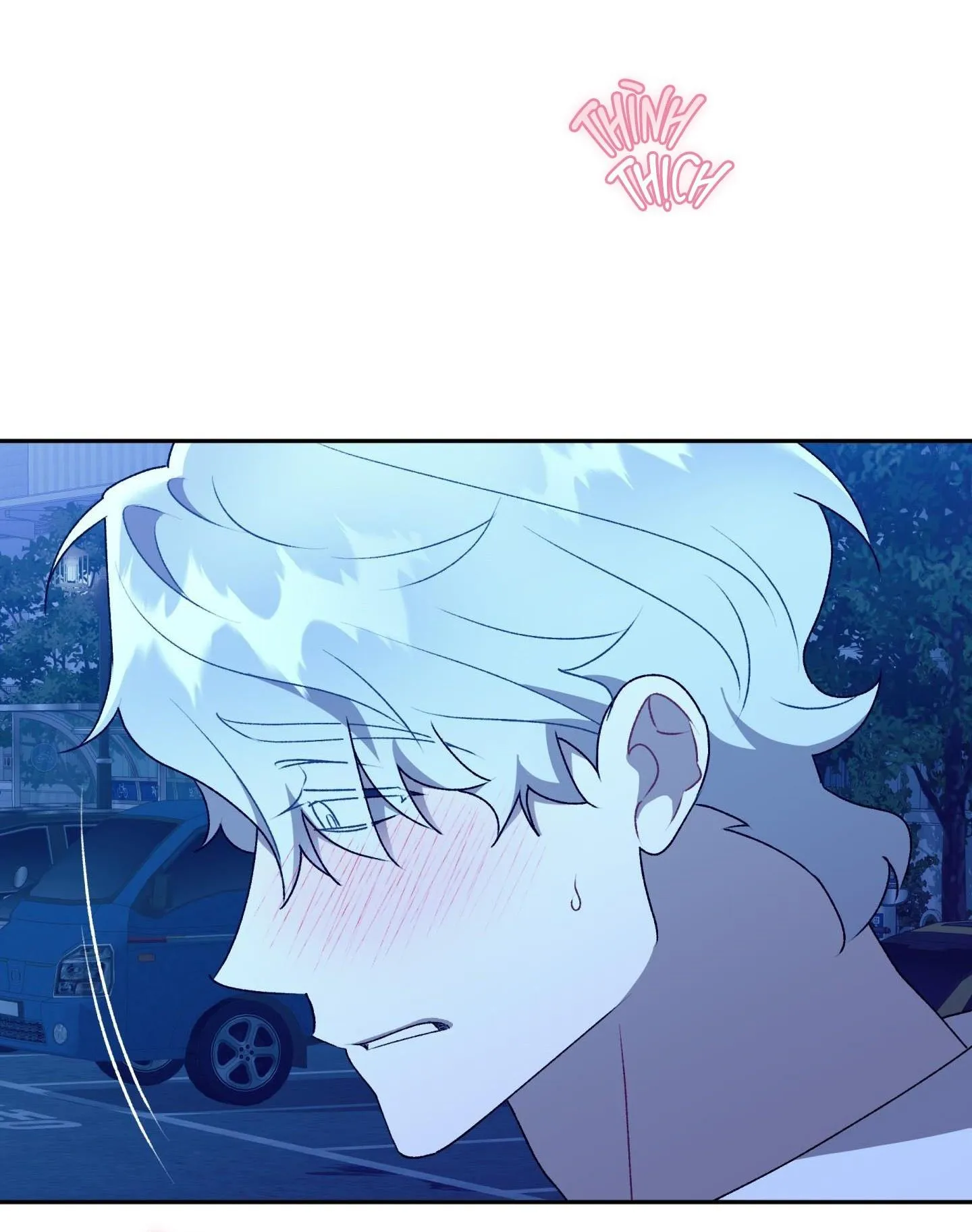 Bắt tay hả, thôi bỏ đi! Chapter 44 Trang 65