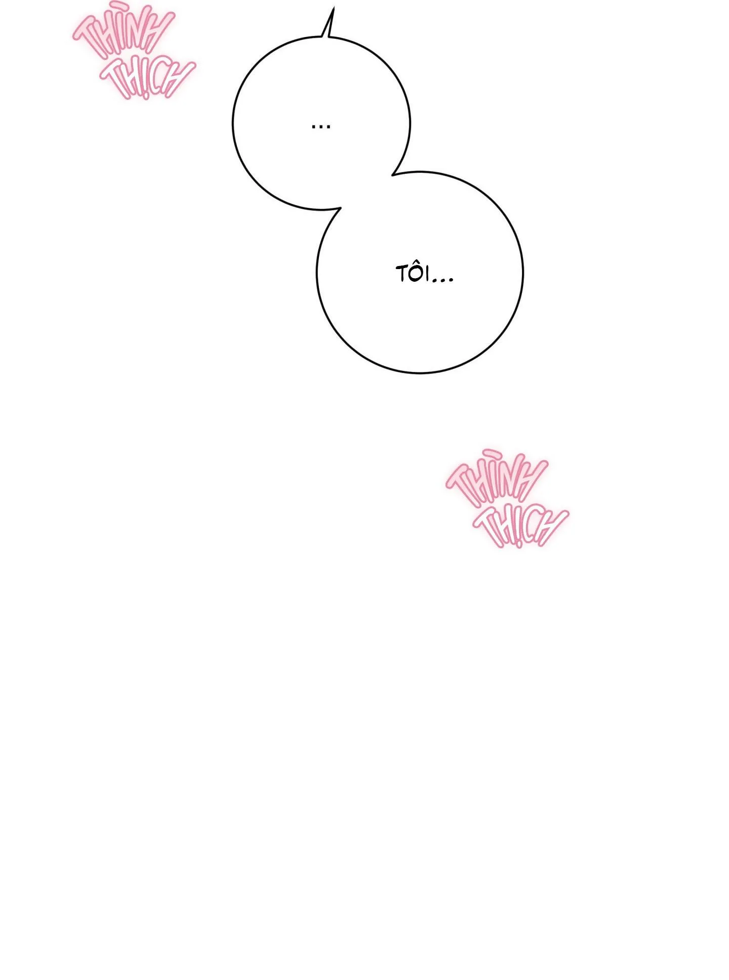 Bắt tay hả, thôi bỏ đi! Chapter 44 Trang 66