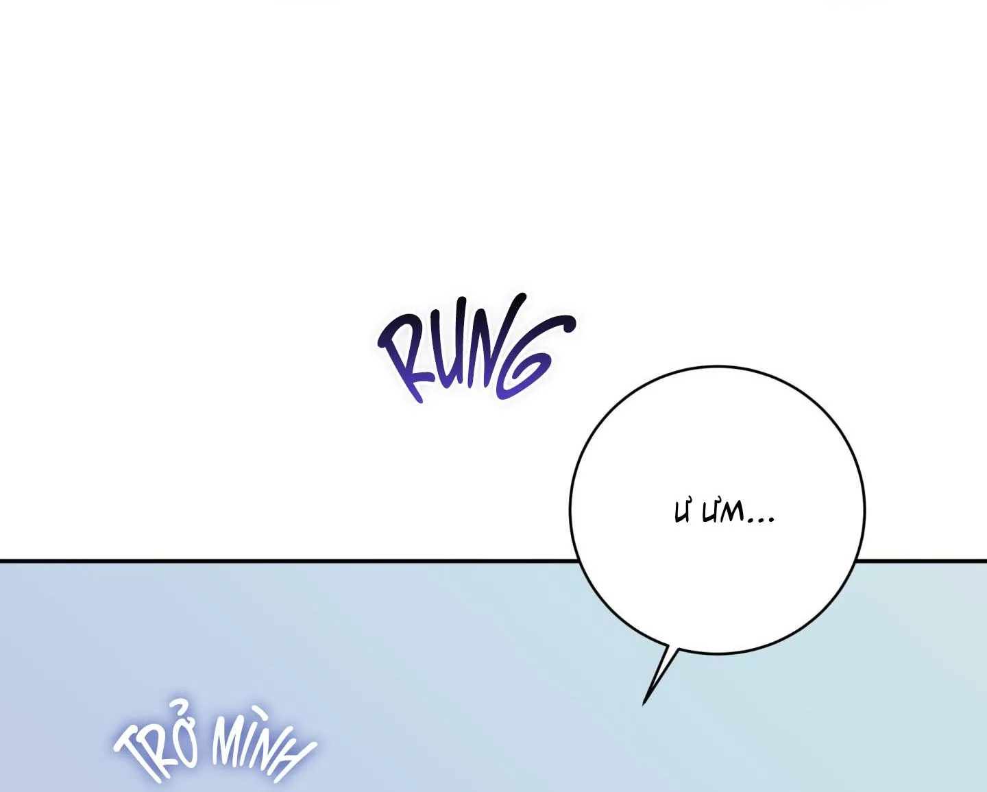 Bắt tay hả, thôi bỏ đi! Chapter 45 Trang 6