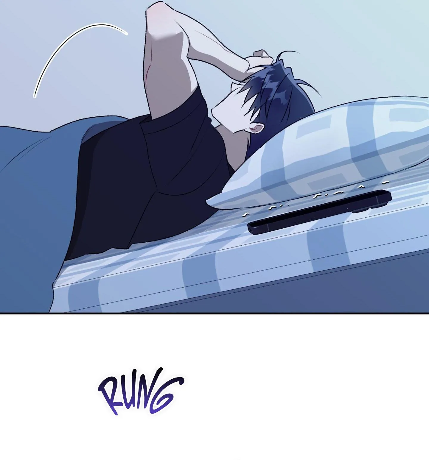 Bắt tay hả, thôi bỏ đi! Chapter 45 Trang 7